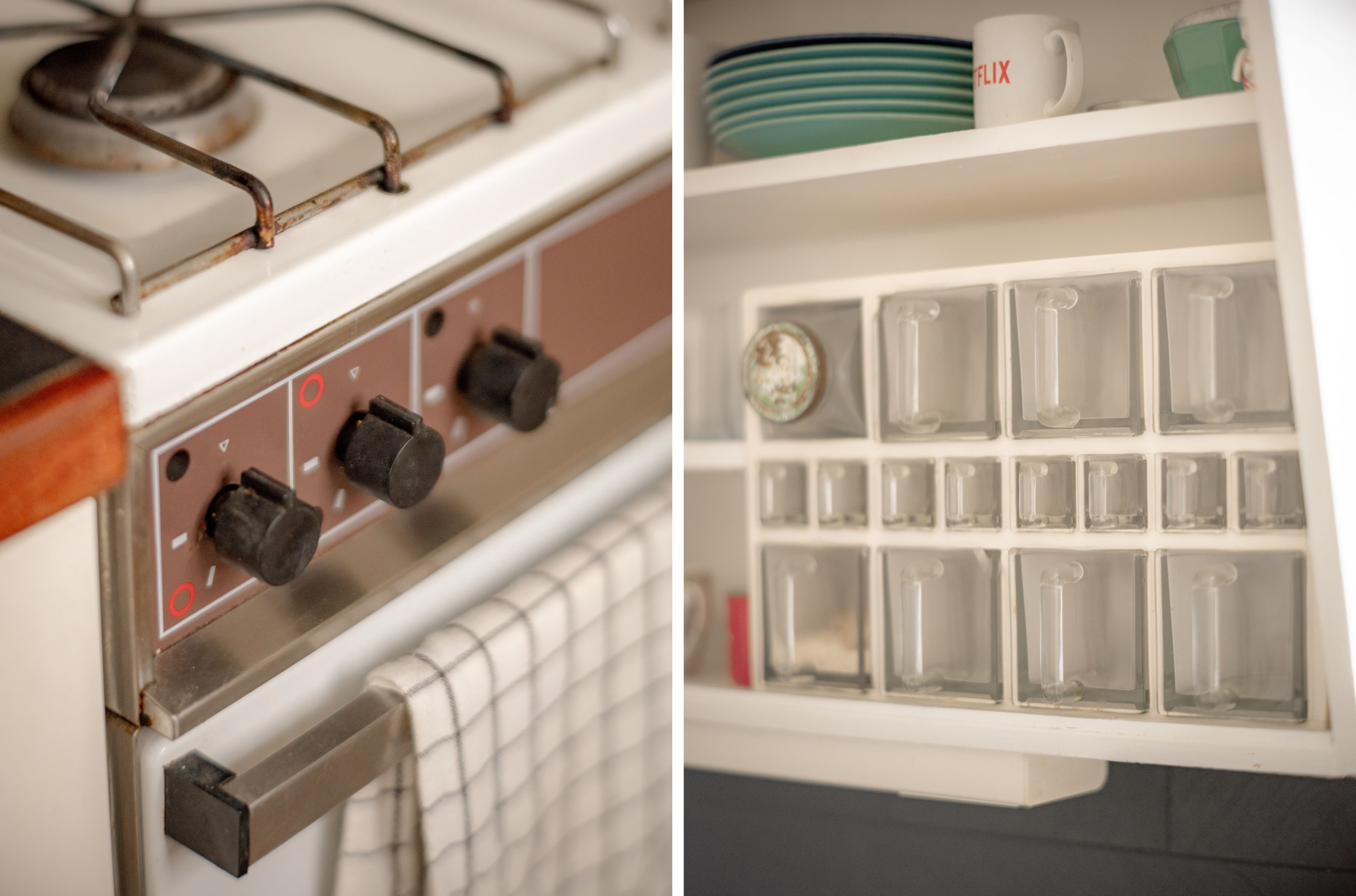 Bostadsbild från Midsommarvägen 25, Kommande i Midsommarkransen, Stockholm