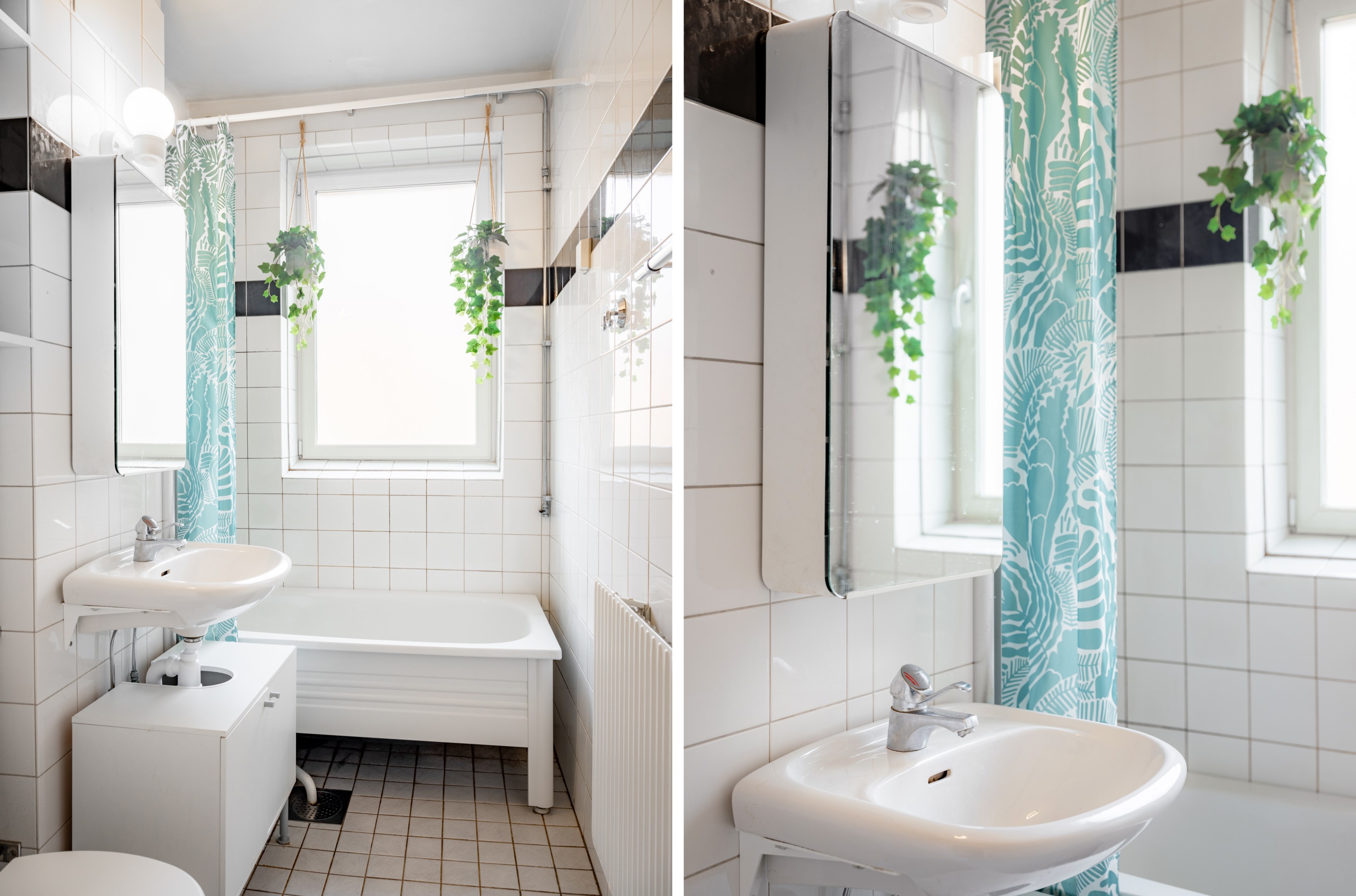 Bostadsbild från Midsommarvägen 25, Kommande i Midsommarkransen, Stockholm