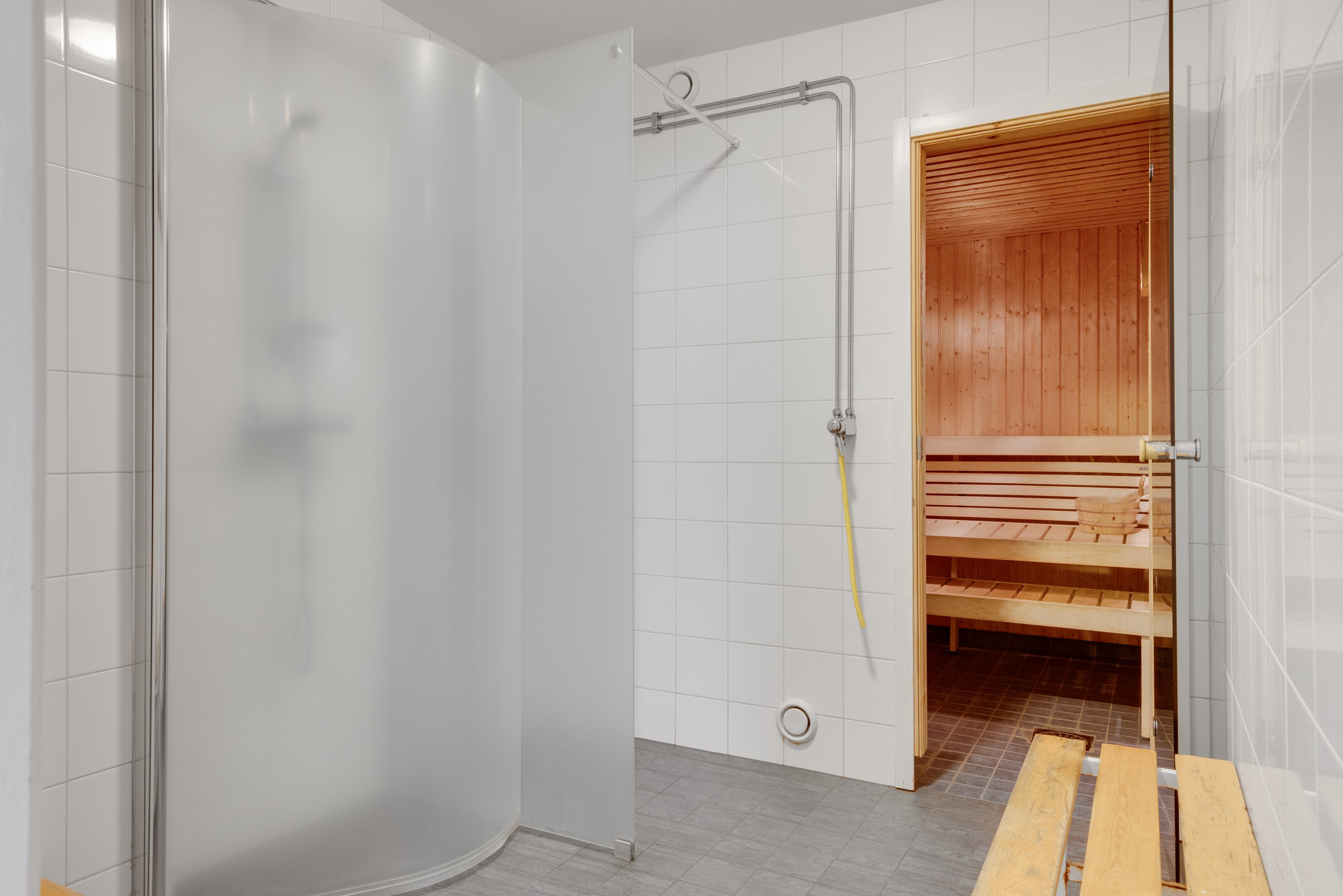 Bostadsbild från Luthagsesplanaden 3A, Kommande i Främre Luthagen, Uppsala