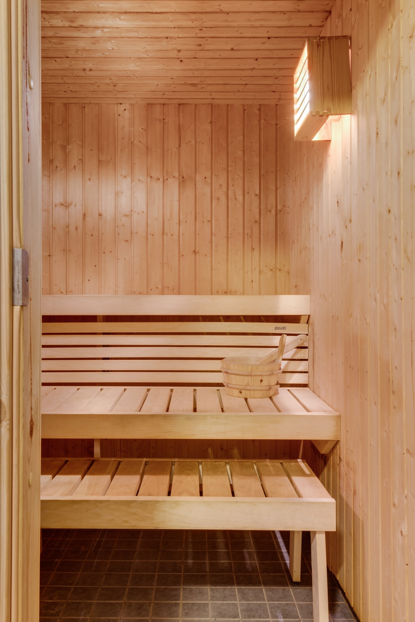 Bostadsbild från Luthagsesplanaden 3A, Kommande i Främre Luthagen, Uppsala