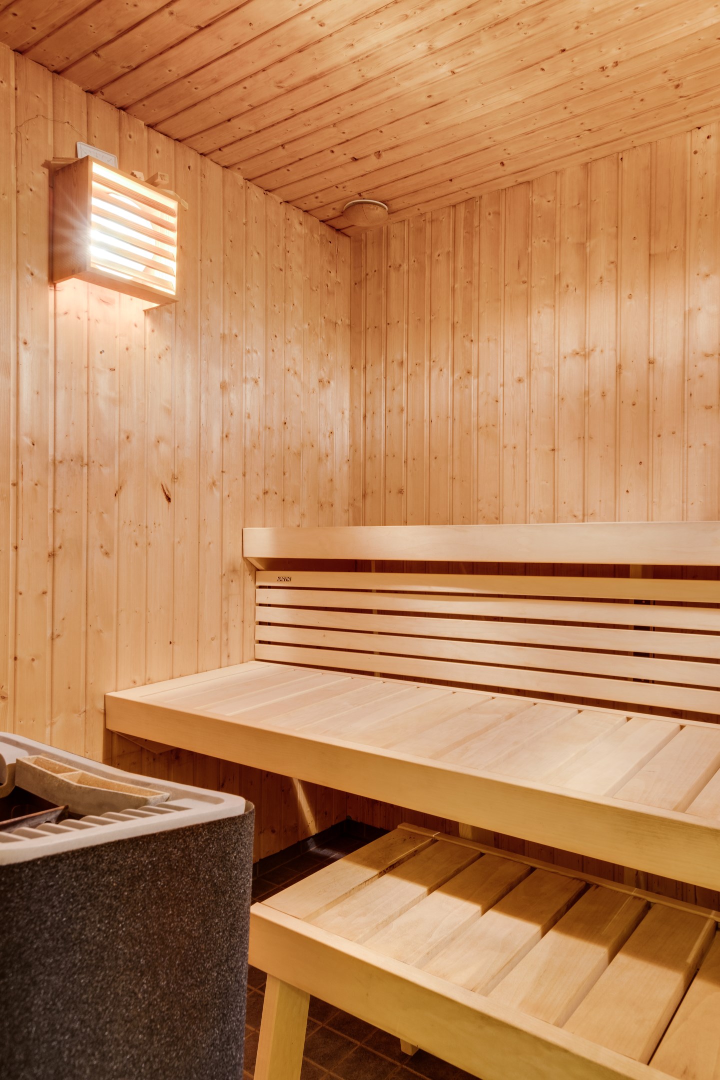 Bostadsbild från Luthagsesplanaden 3A, Kommande i Främre Luthagen, Uppsala