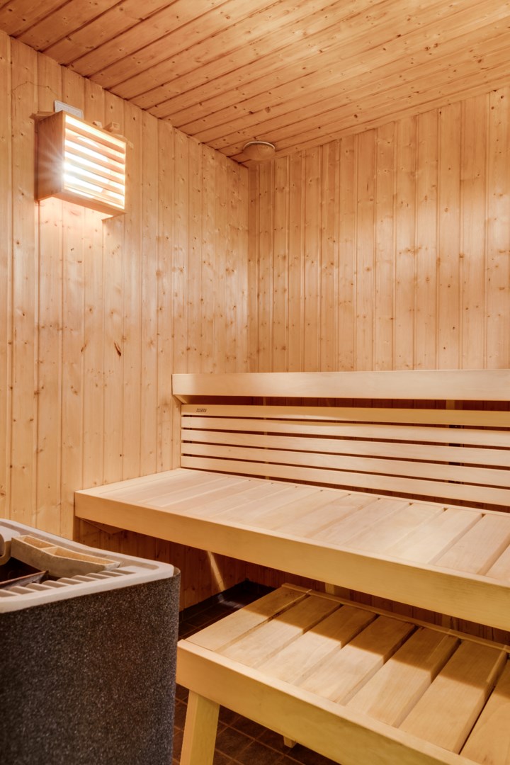 Bostadsbild från Luthagsesplanaden 3A, Kommande i Främre Luthagen, Uppsala