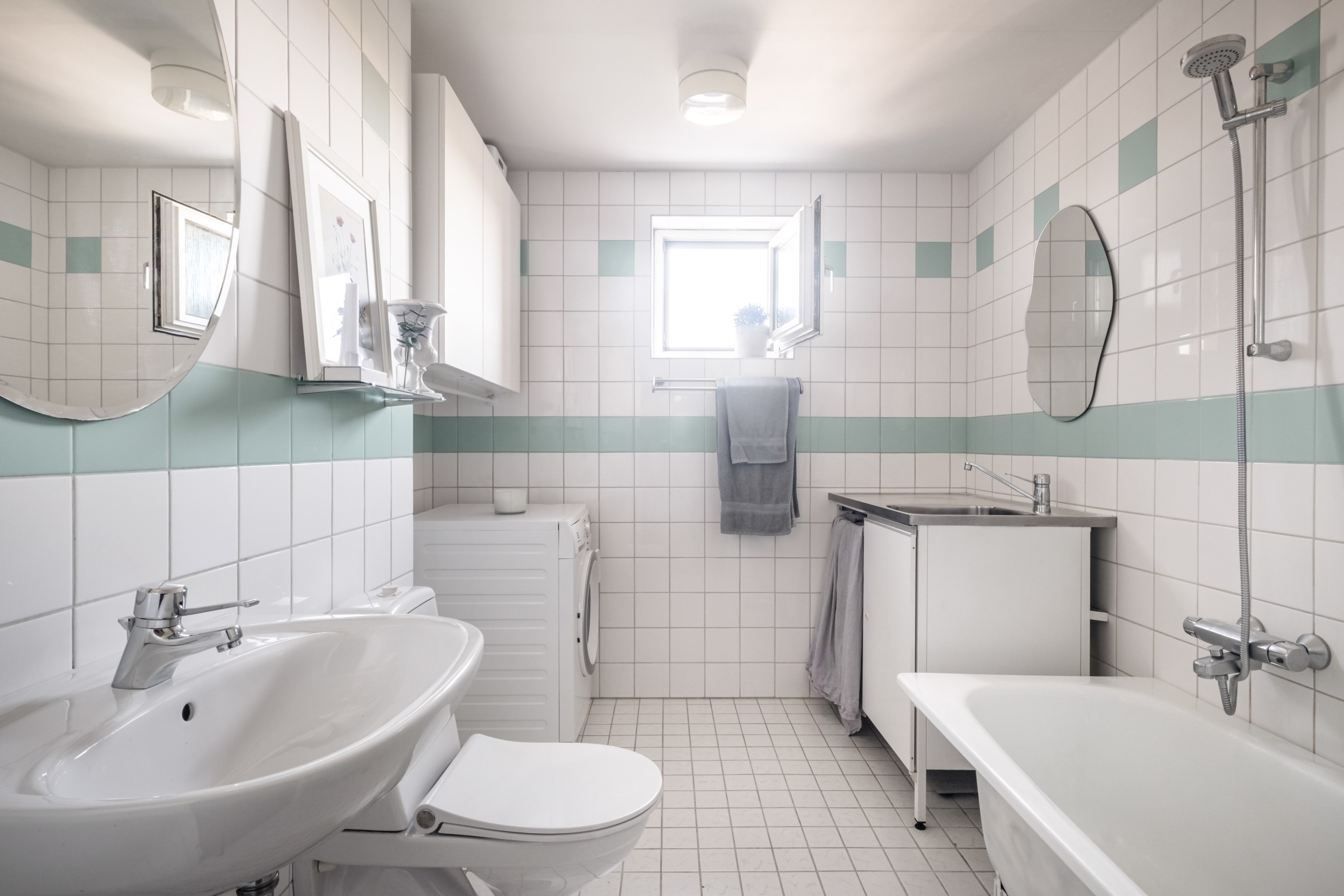 Bostadsbild från Katrinebergsbacken 22, 3 tr, Såld i Liljeholmen, Stockholm