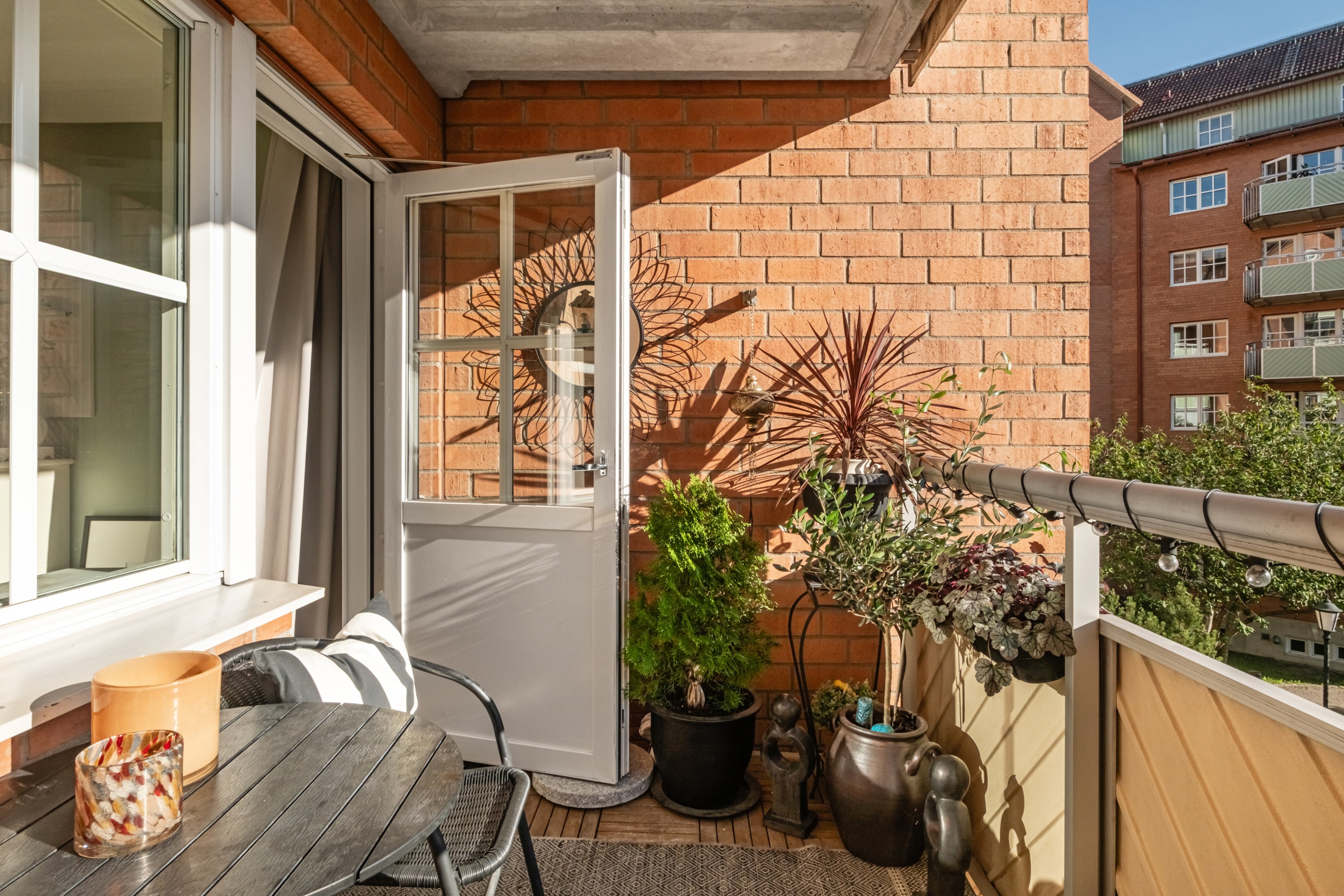 Bostadsbild från Katrinebergsbacken 22, 3 tr, Såld i Liljeholmen, Stockholm