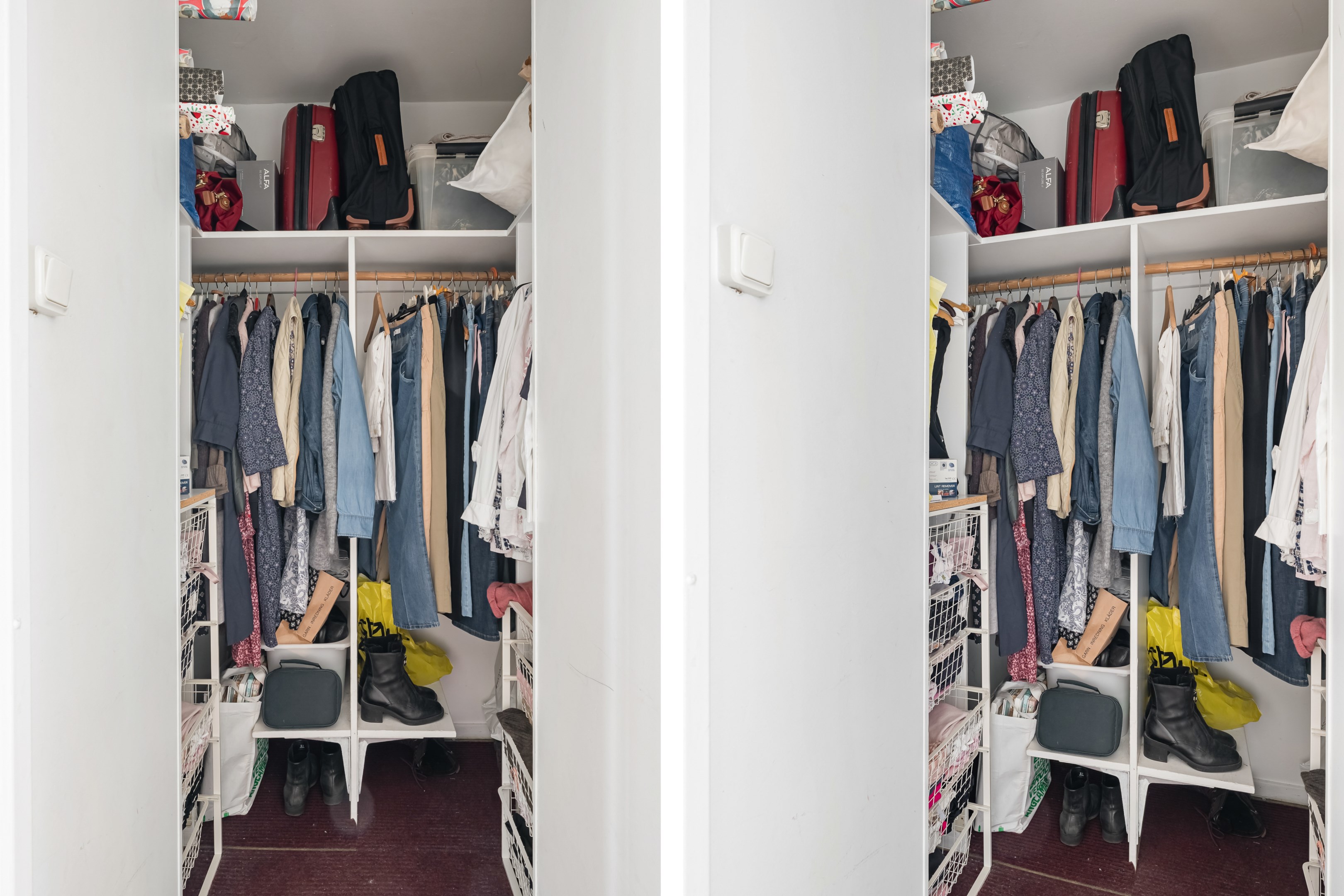 Bostadsbild från Nybohovsbacken 87, 3 tr, Till salu i Liljeholmen - Liljeholmskajen, Stockholm