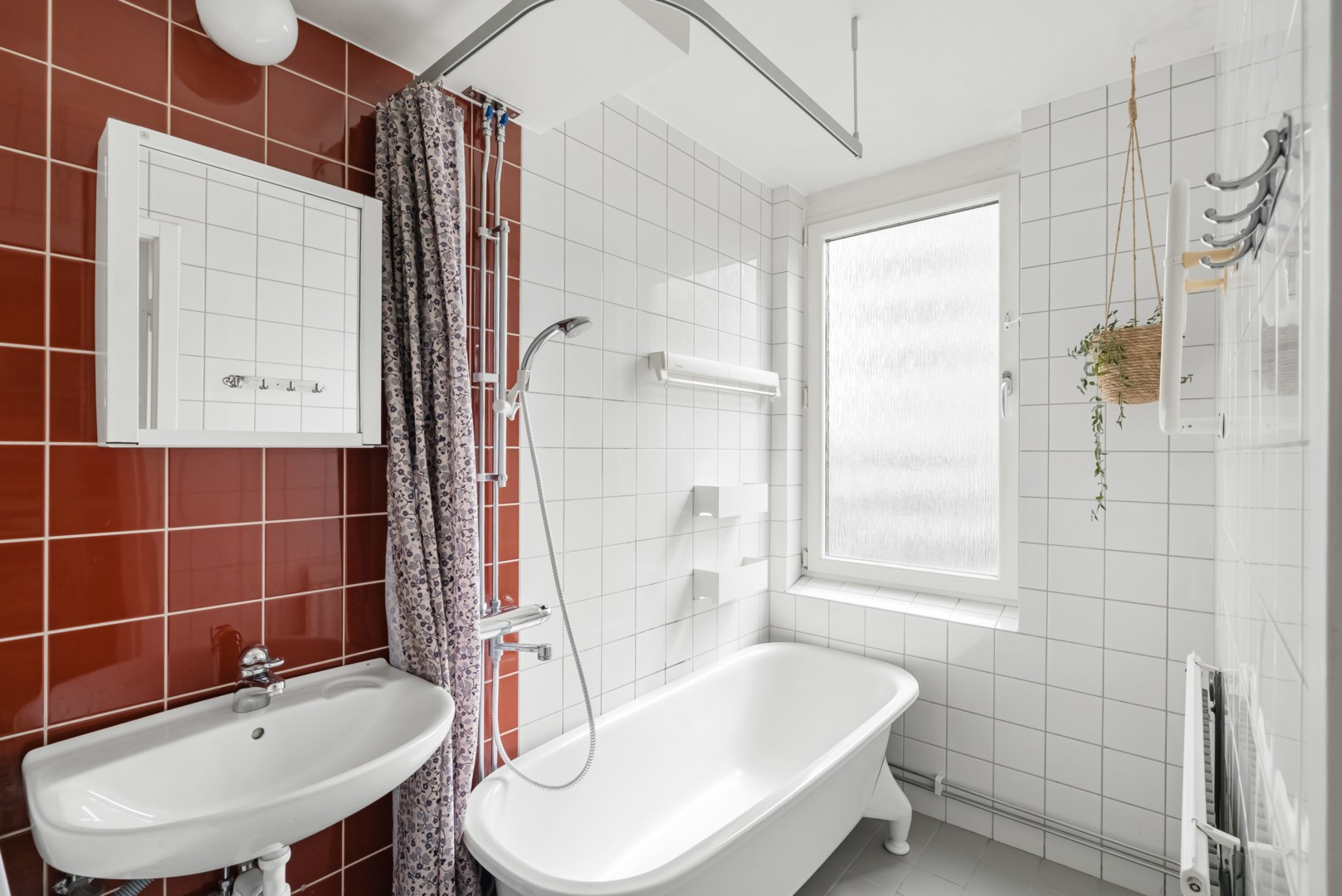 Bostadsbild från Nybohovsbacken 87, 3 tr, Kommande i Liljeholmen - Liljeholmskajen, Stockholm