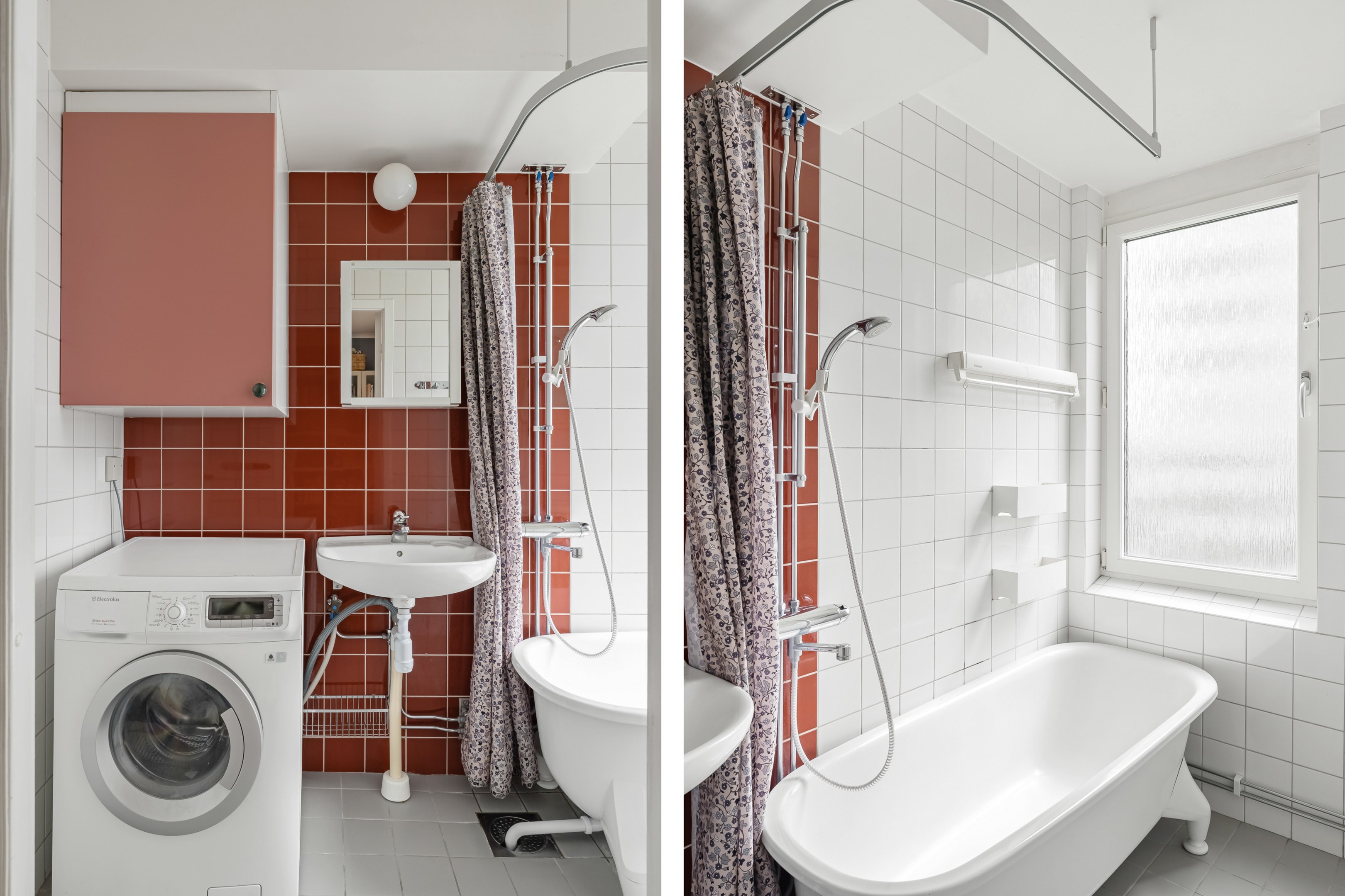 Bostadsbild från Nybohovsbacken 87, 3 tr, Till salu i Liljeholmen - Liljeholmskajen, Stockholm