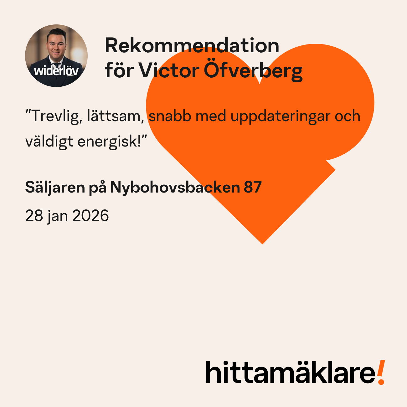 Bostadsbild från Nybohovsbacken 87, Såld i Liljeholmen - Liljeholmskajen, Stockholm