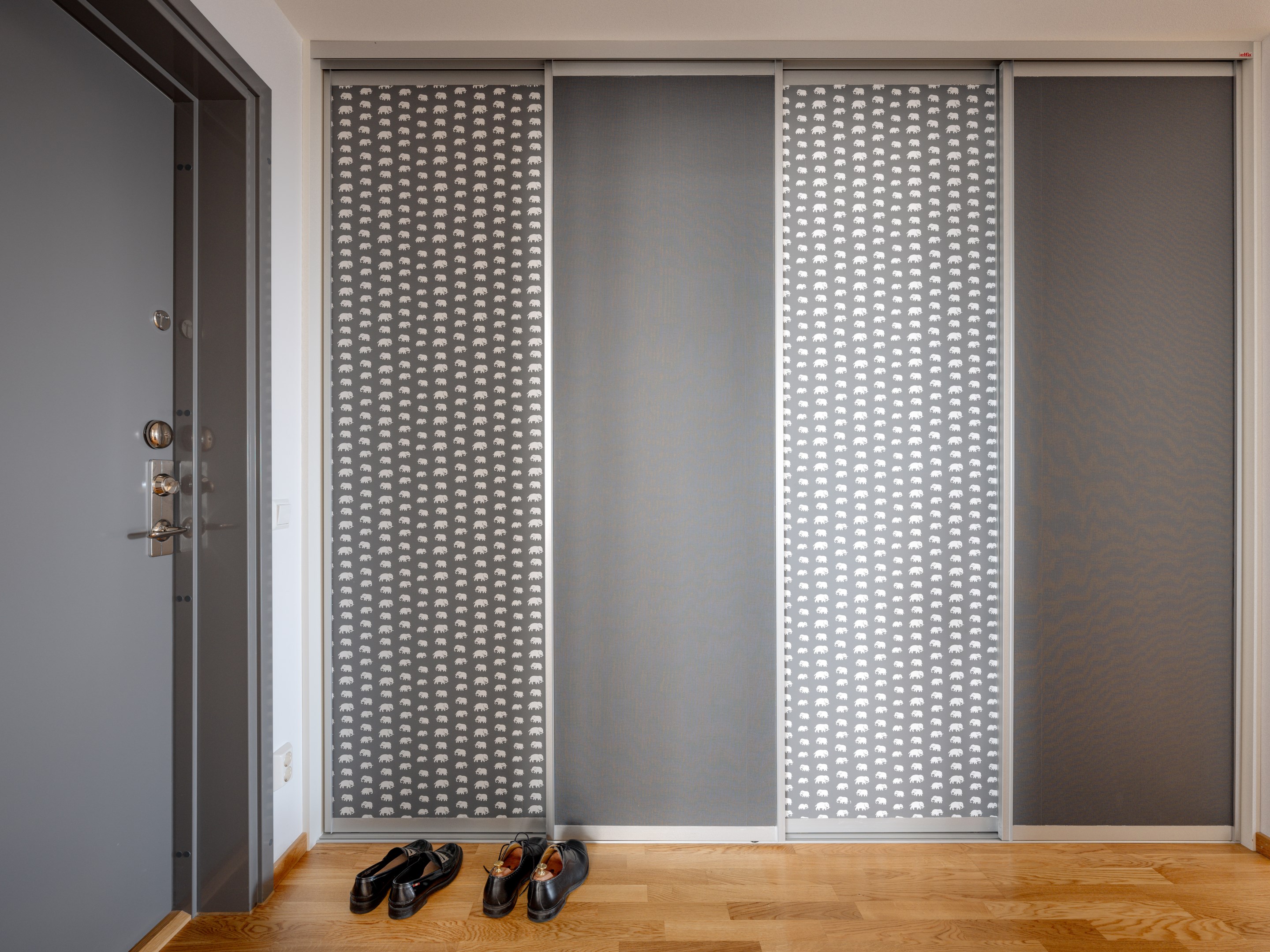 Bostadsbild från Årgångsgatan 1, 20tr, Till salu i Liljeholmen - Liljeholmskajen, Stockholm