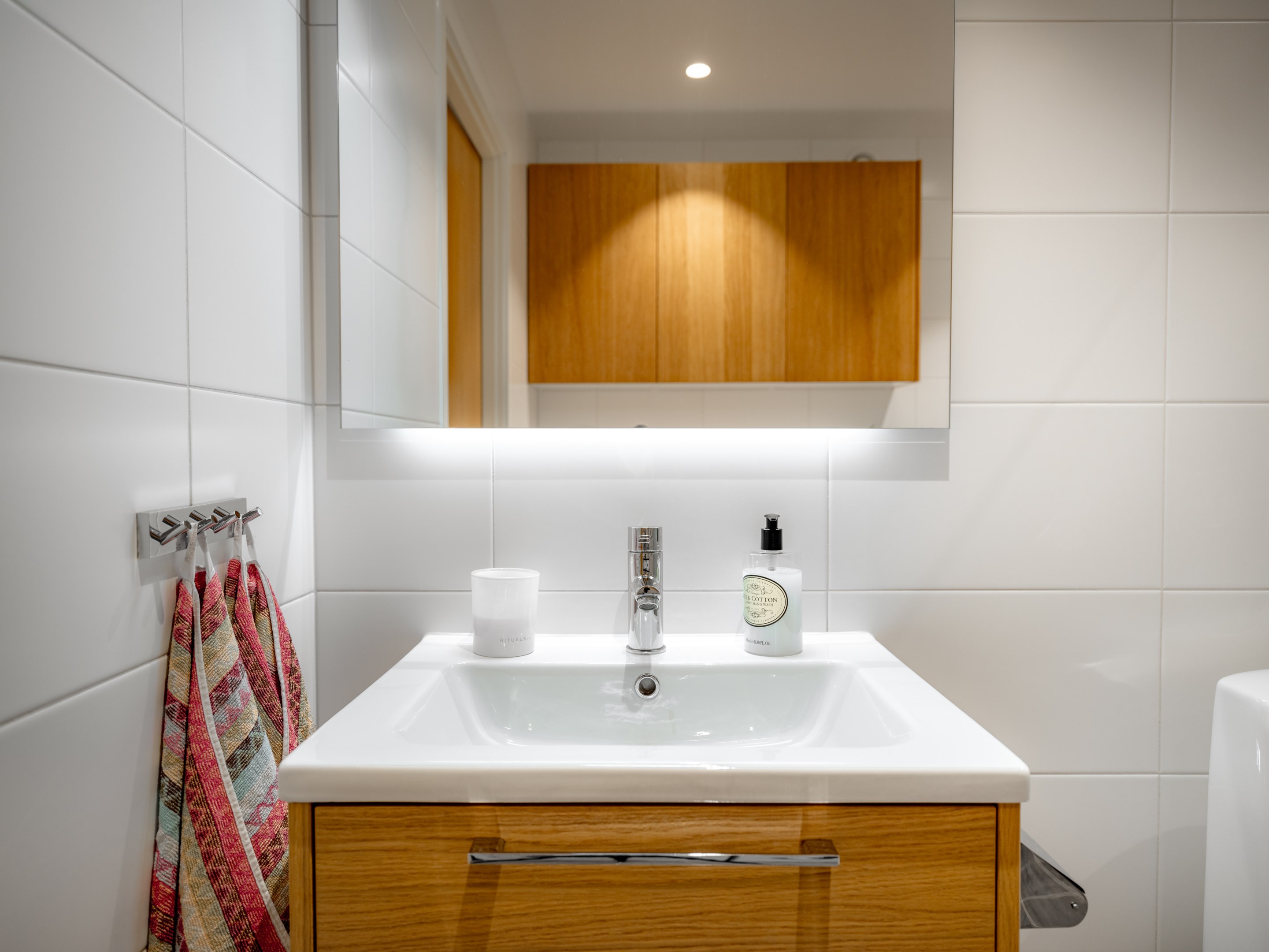 Bostadsbild från Årgångsgatan 1, 20tr, Till salu i Liljeholmen - Liljeholmskajen, Stockholm