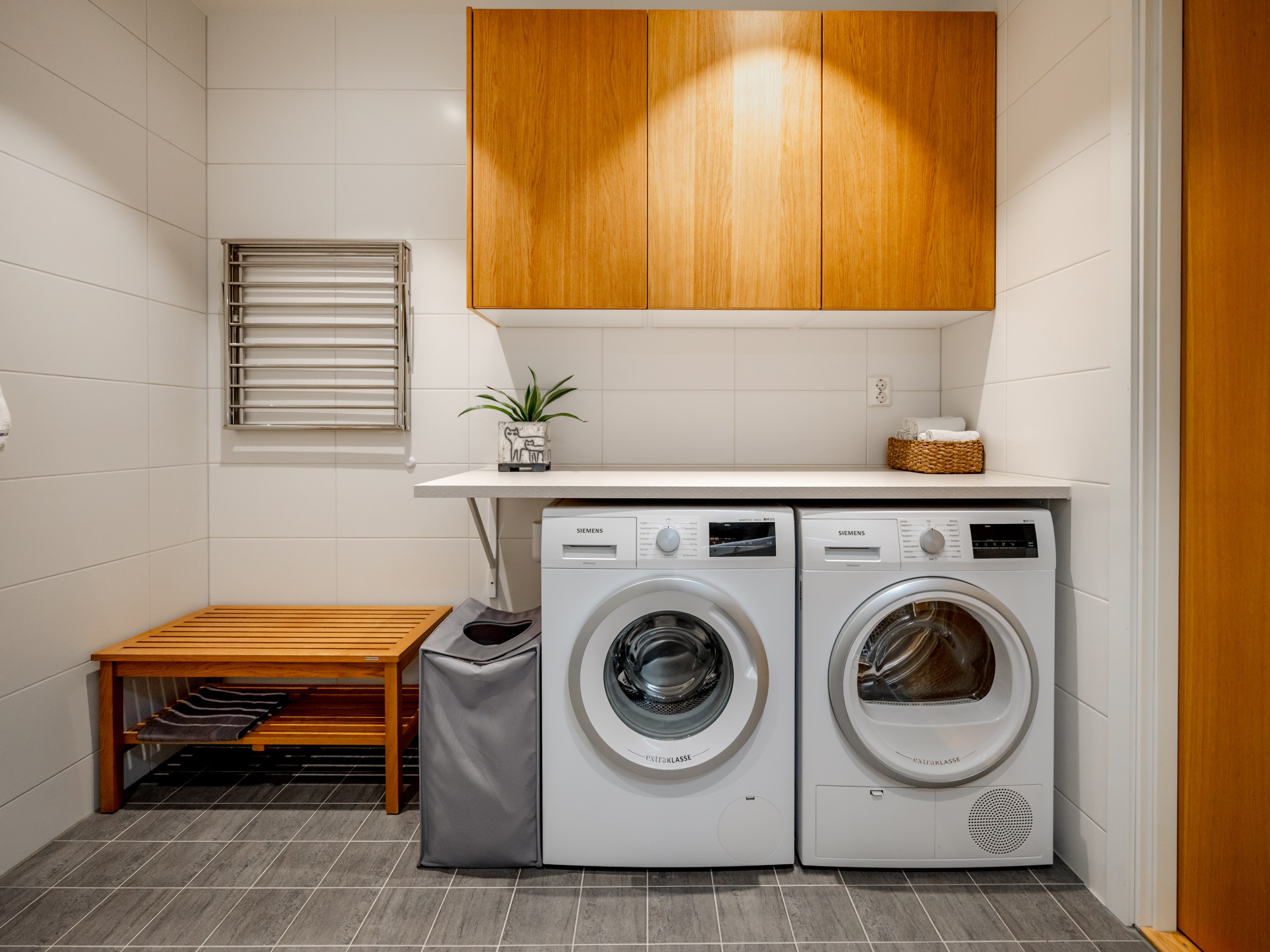 Bostadsbild från Årgångsgatan 1, 20tr, Till salu i Liljeholmen - Liljeholmskajen, Stockholm