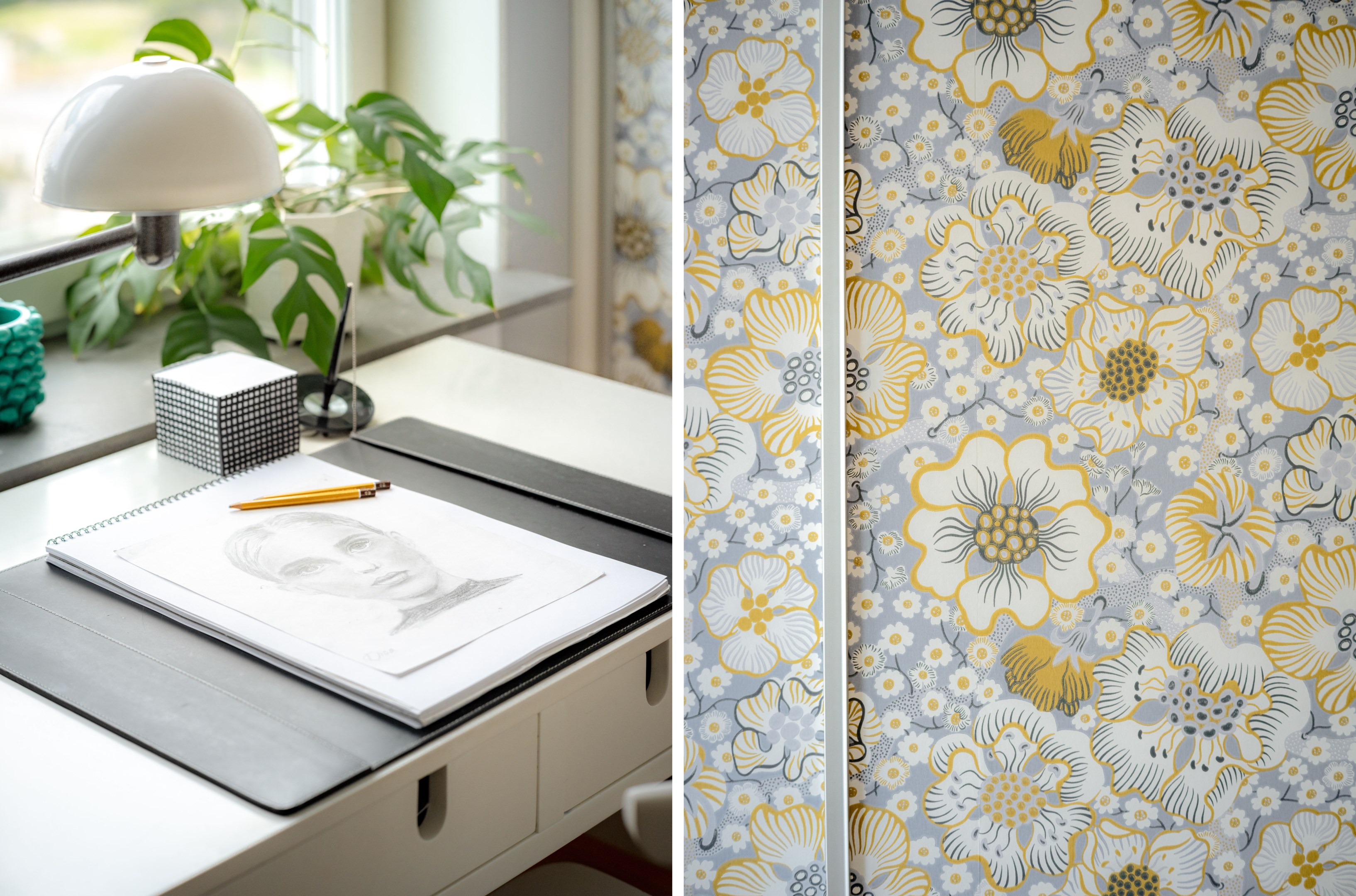 Bostadsbild från Årgångsgatan 1, 20tr, Till salu i Liljeholmen - Liljeholmskajen, Stockholm