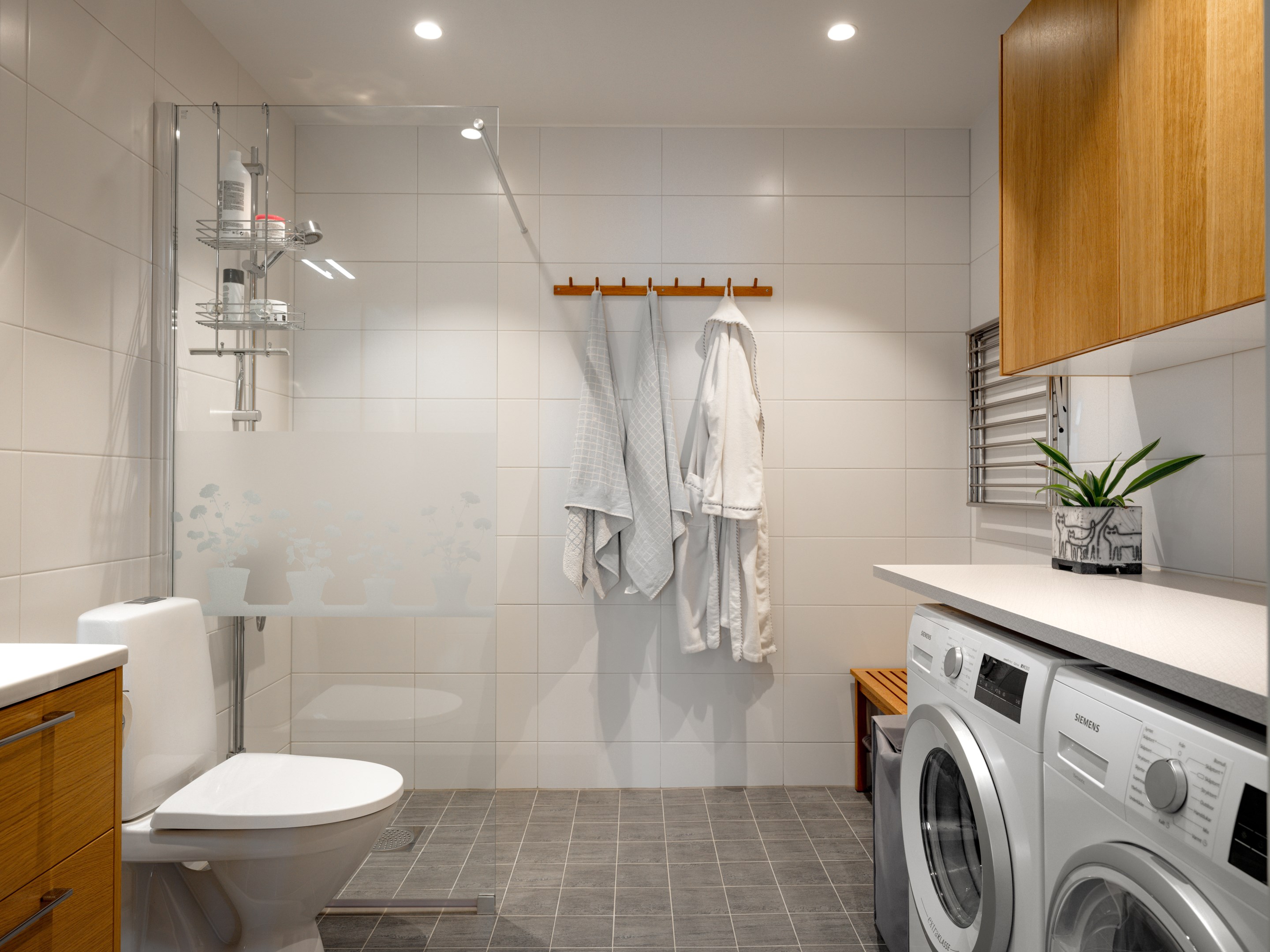 Bostadsbild från Årgångsgatan 1, 20tr, Till salu i Liljeholmen - Liljeholmskajen, Stockholm