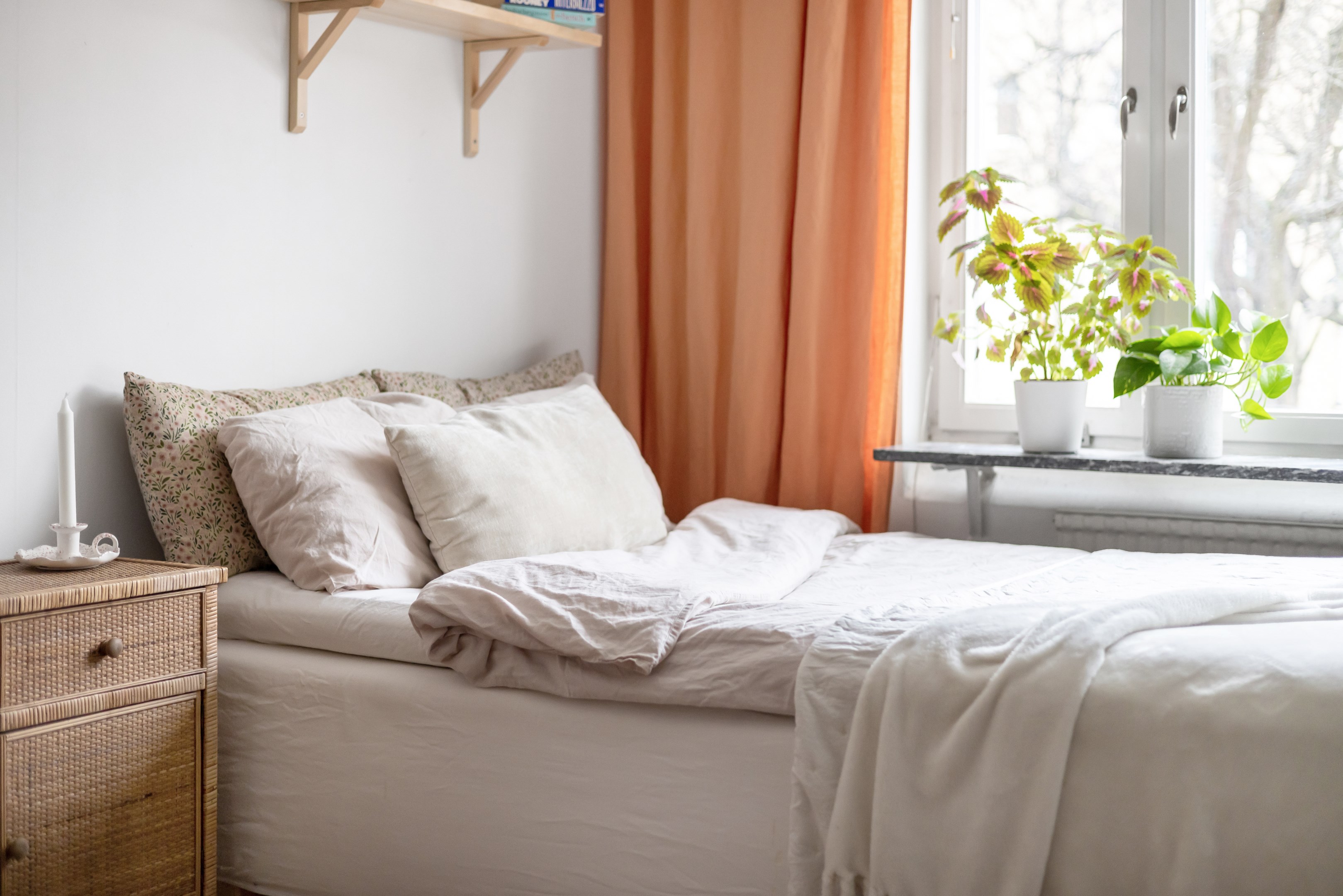 Bostadsbild från Gröna gatan 31B, Till salu i Salabacke, Uppsala