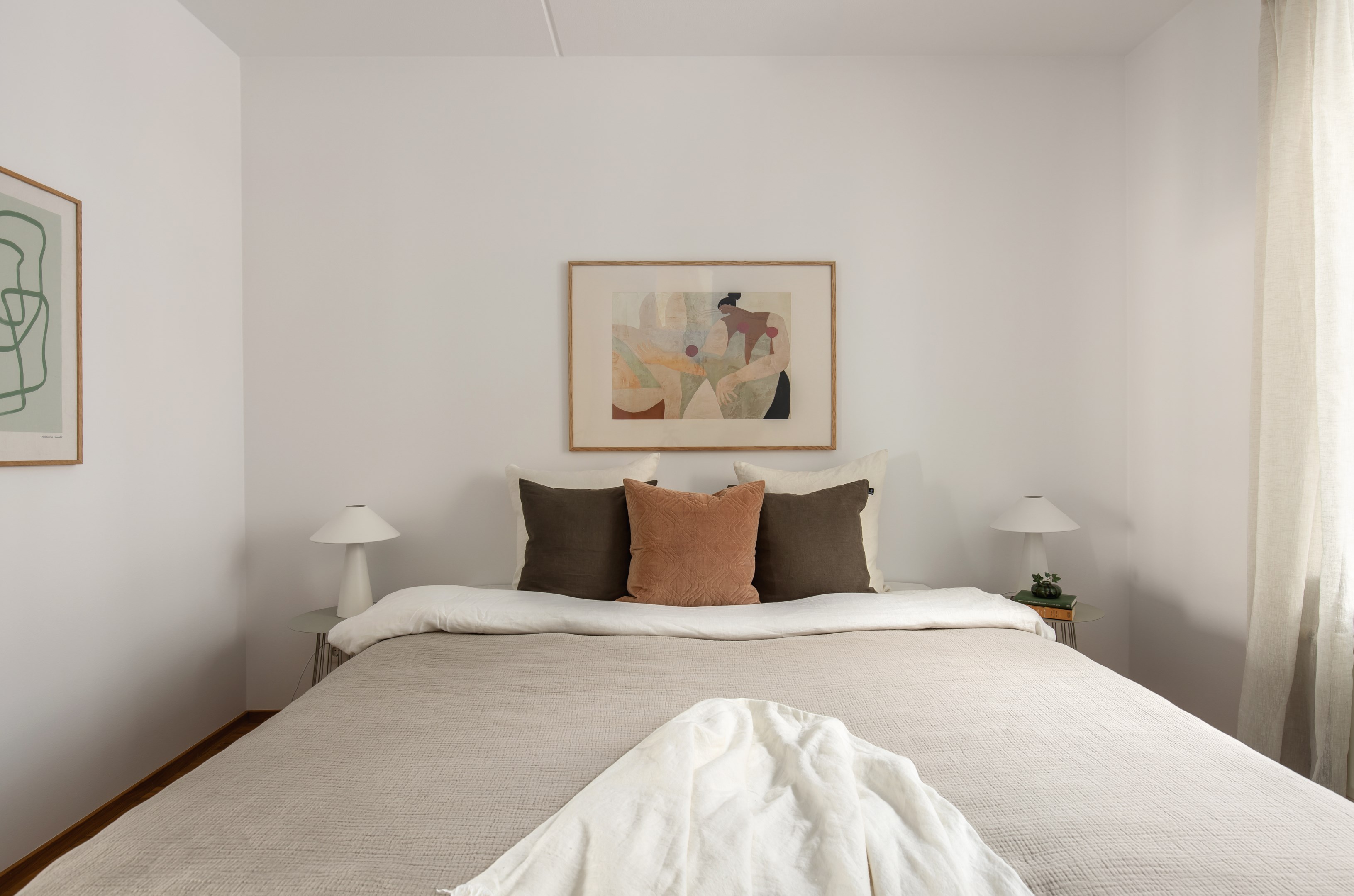 Bostadsbild från Saltsjöqvarns Kaj 3, Till salu i Saltsjöqvarn, Nacka