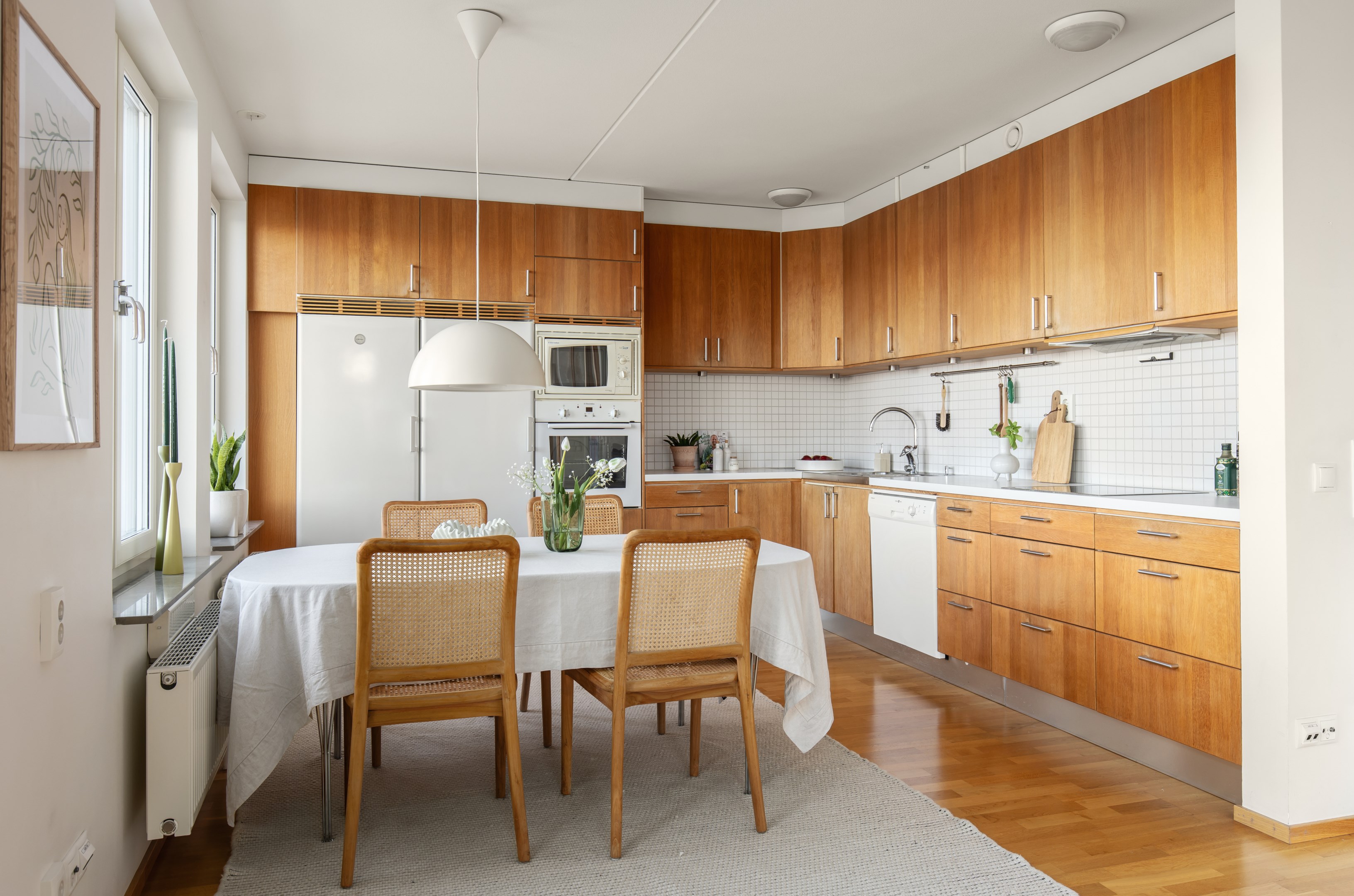 Bostadsbild från Saltsjöqvarns Kaj 3, Till salu i Saltsjöqvarn, Nacka