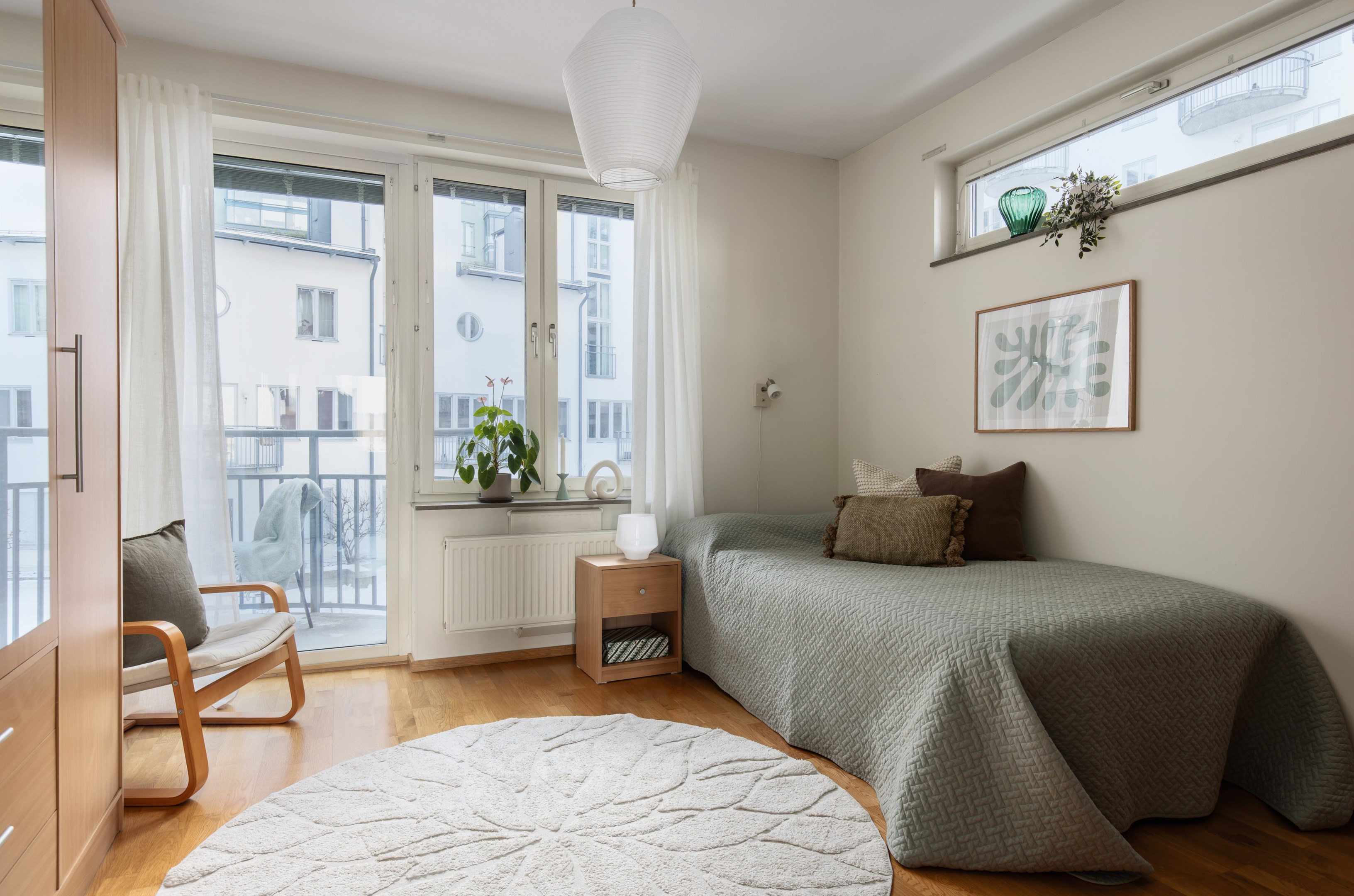 Bostadsbild från Saltsjöqvarns Kaj 3, Till salu i Saltsjöqvarn, Nacka