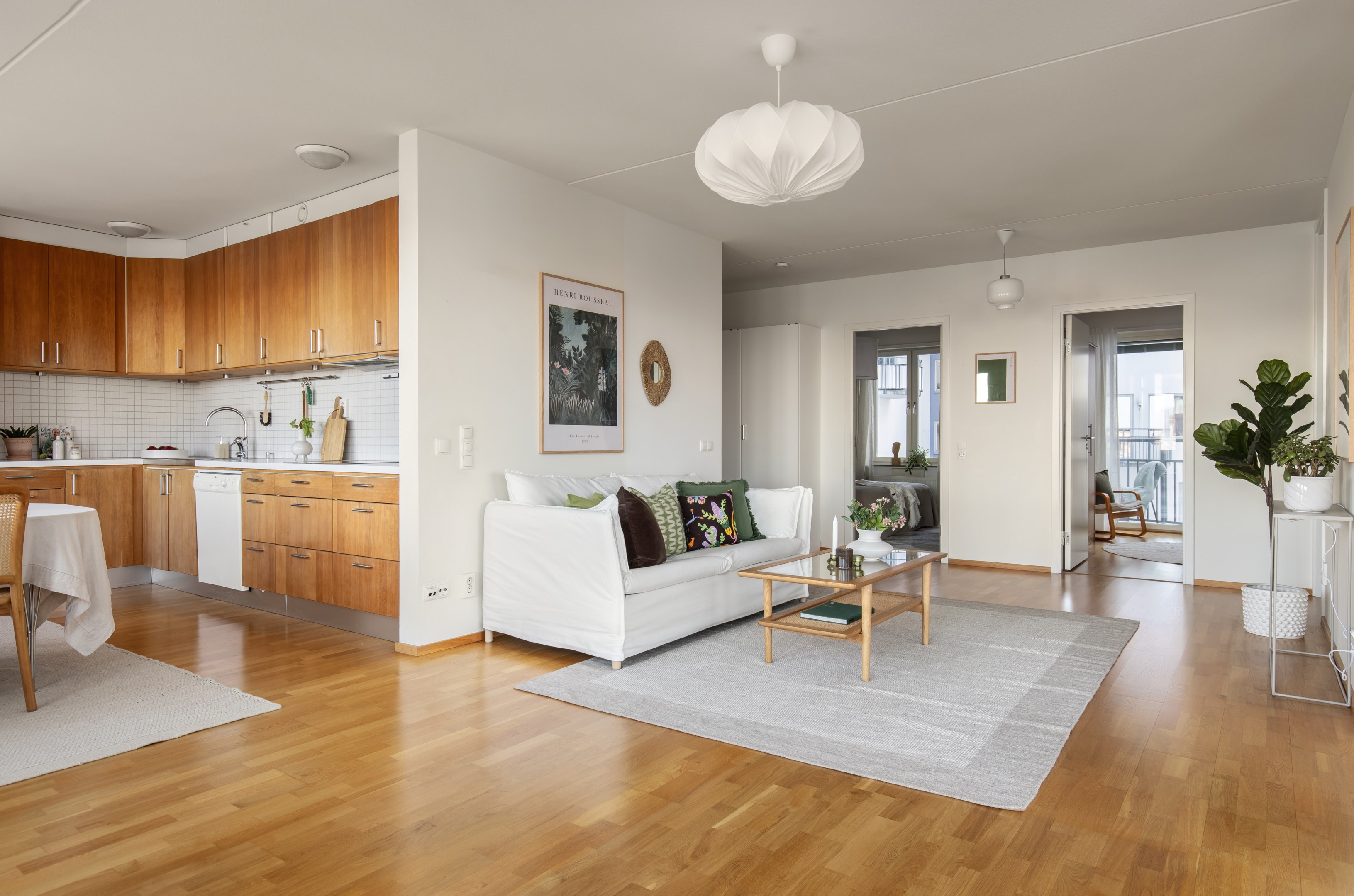 Bostadsbild från Saltsjöqvarns Kaj 3, Till salu i Saltsjöqvarn, Nacka