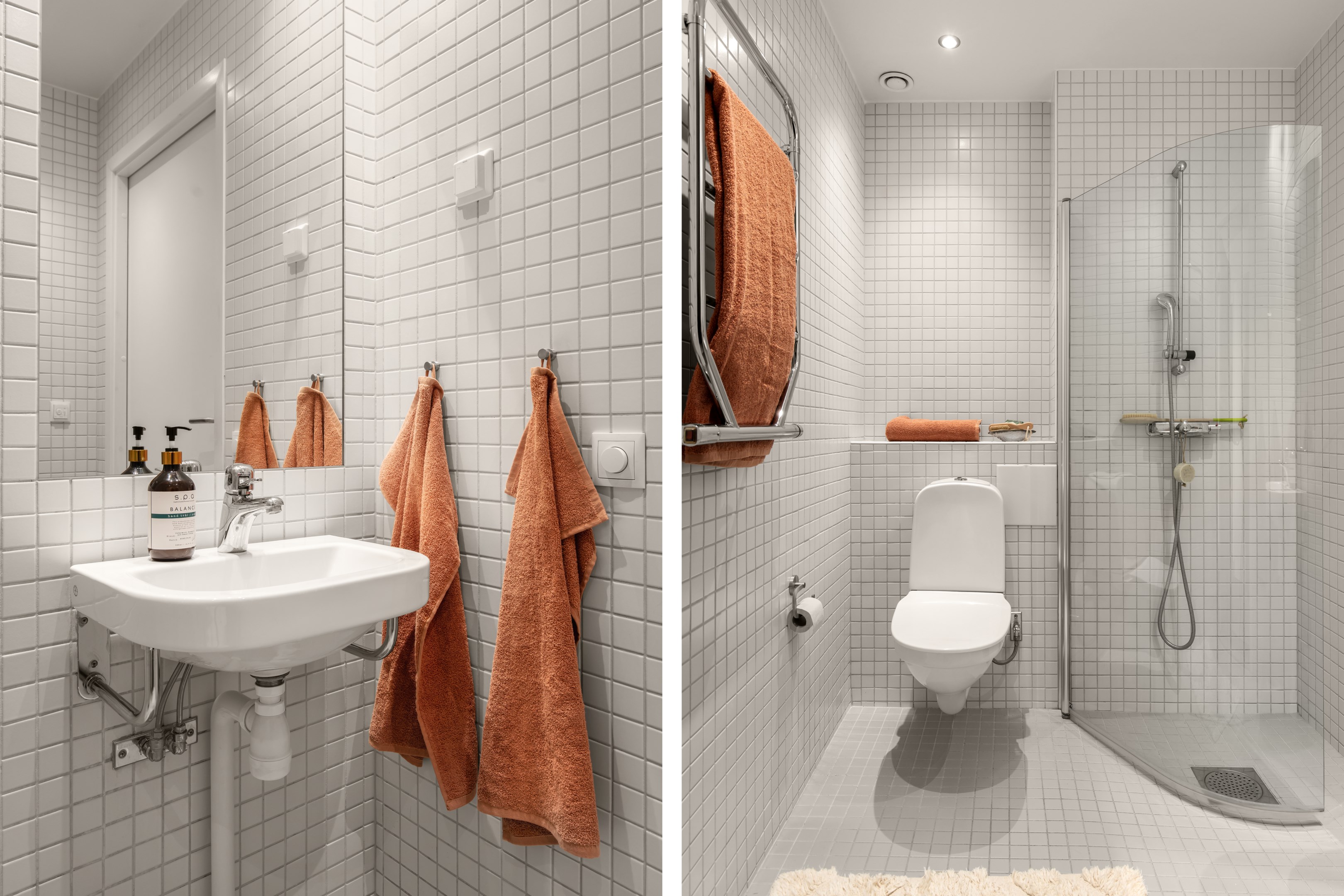 Bostadsbild från Saltsjöqvarns Kaj 3, Till salu i Saltsjöqvarn, Nacka