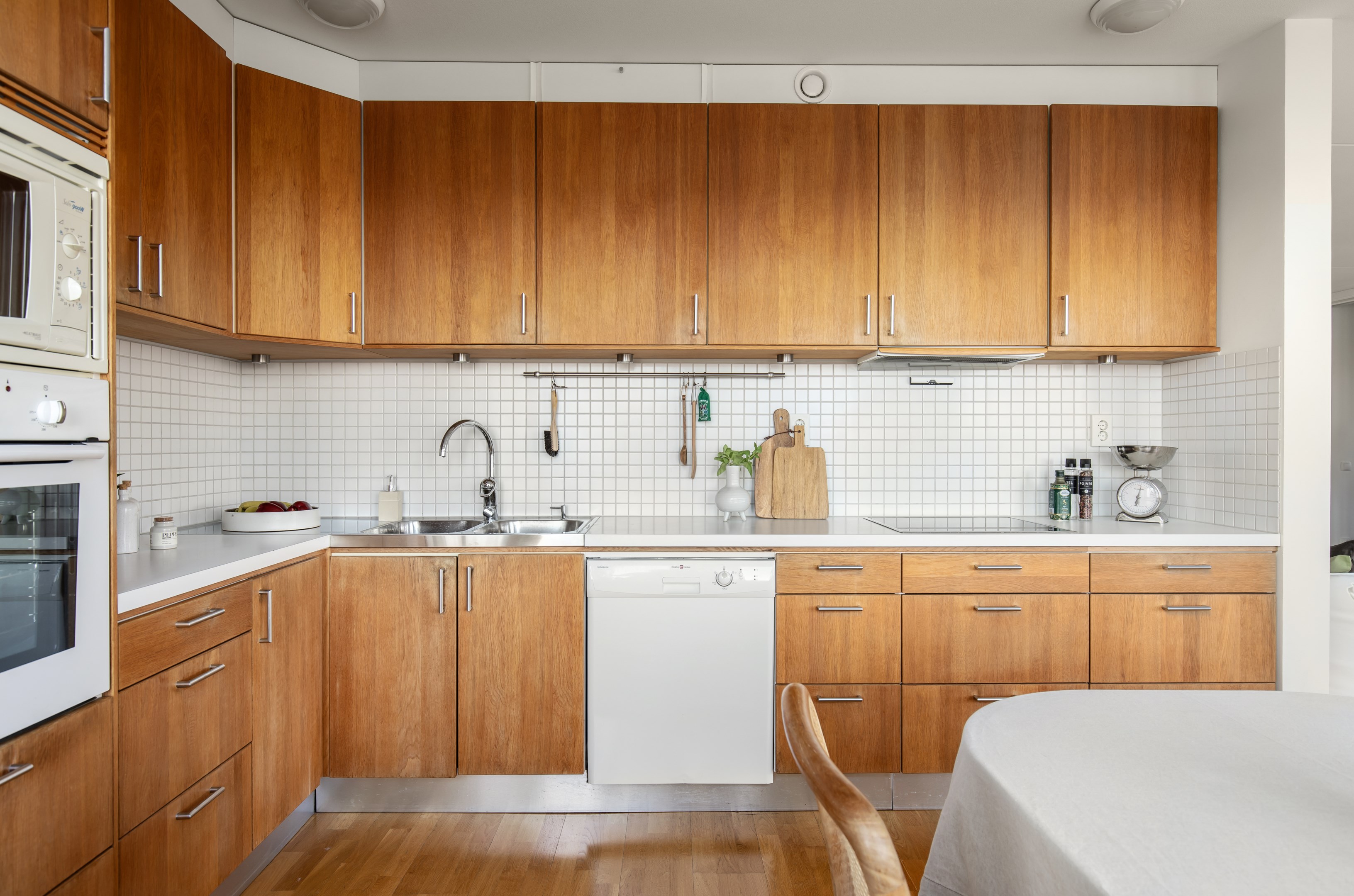 Bostadsbild från Saltsjöqvarns Kaj 3, Till salu i Saltsjöqvarn, Nacka