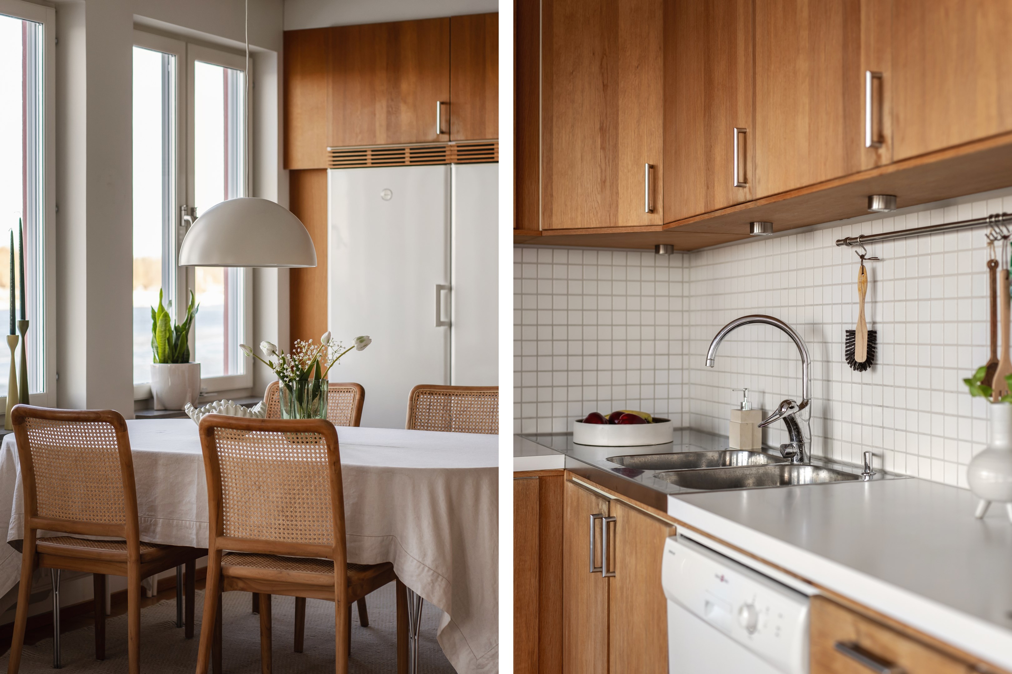 Bostadsbild från Saltsjöqvarns Kaj 3, Till salu i Saltsjöqvarn, Nacka