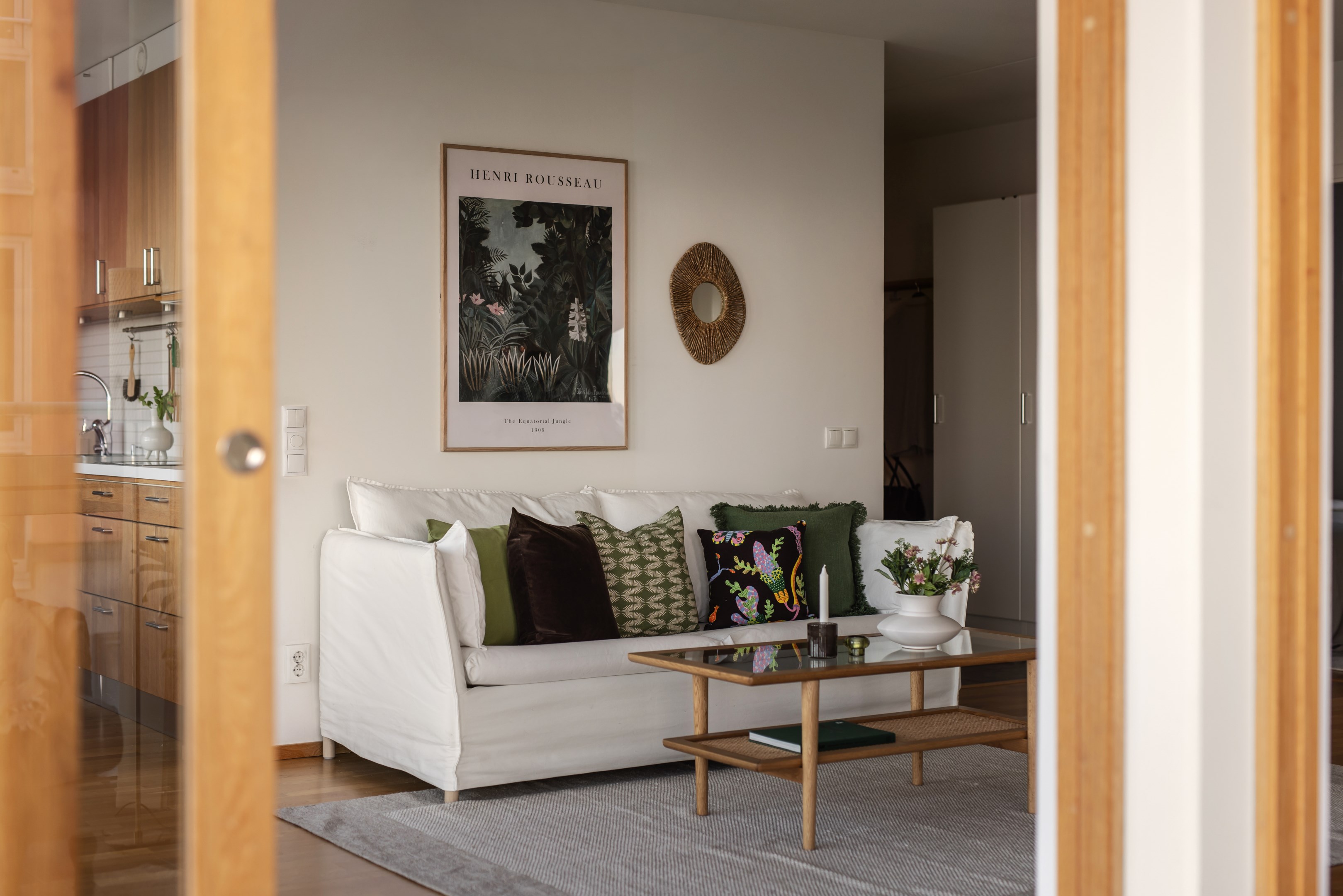 Bostadsbild från Saltsjöqvarns Kaj 3, Till salu i Saltsjöqvarn, Nacka