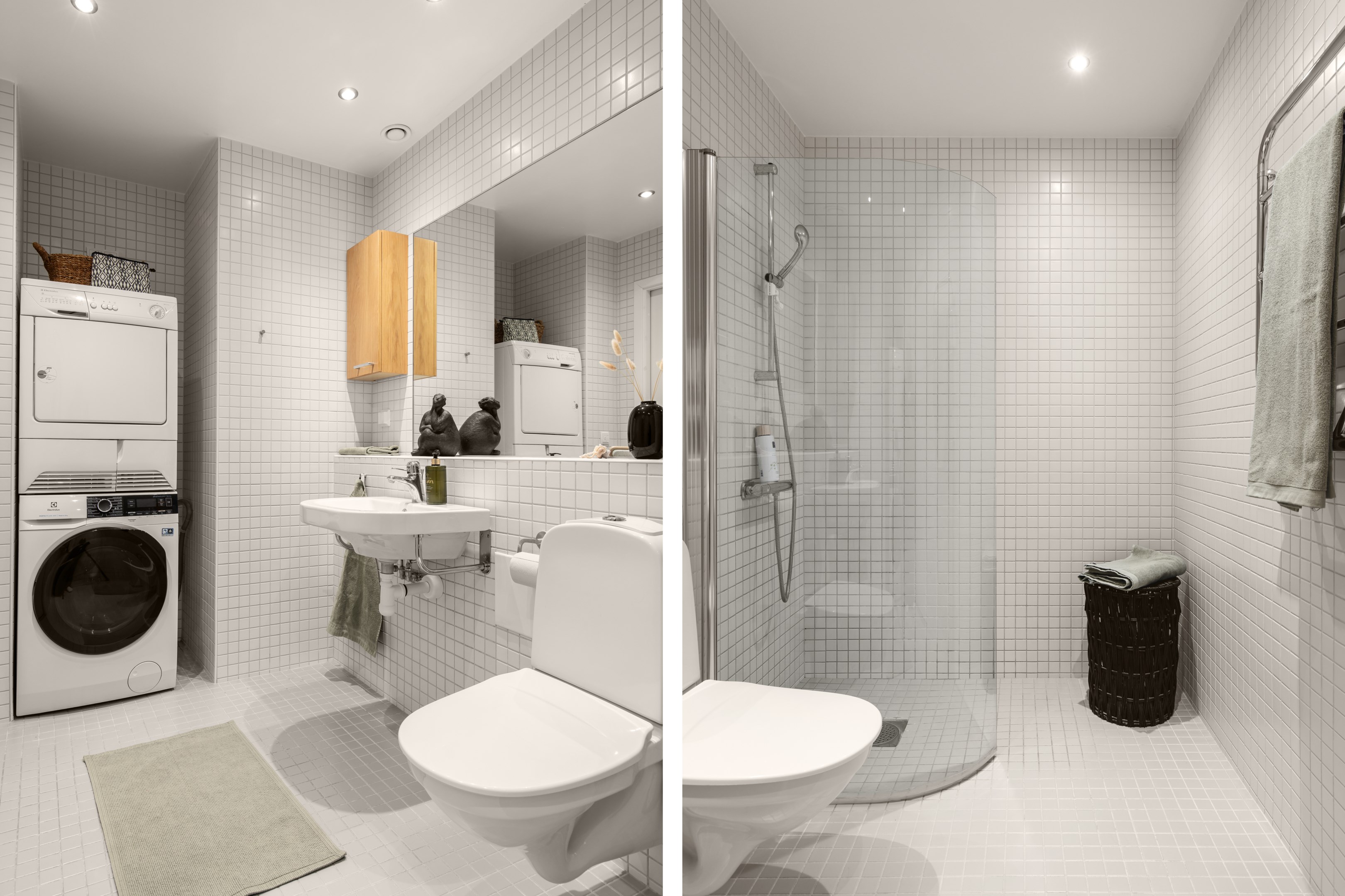 Bostadsbild från Saltsjöqvarns Kaj 3, Till salu i Saltsjöqvarn, Nacka