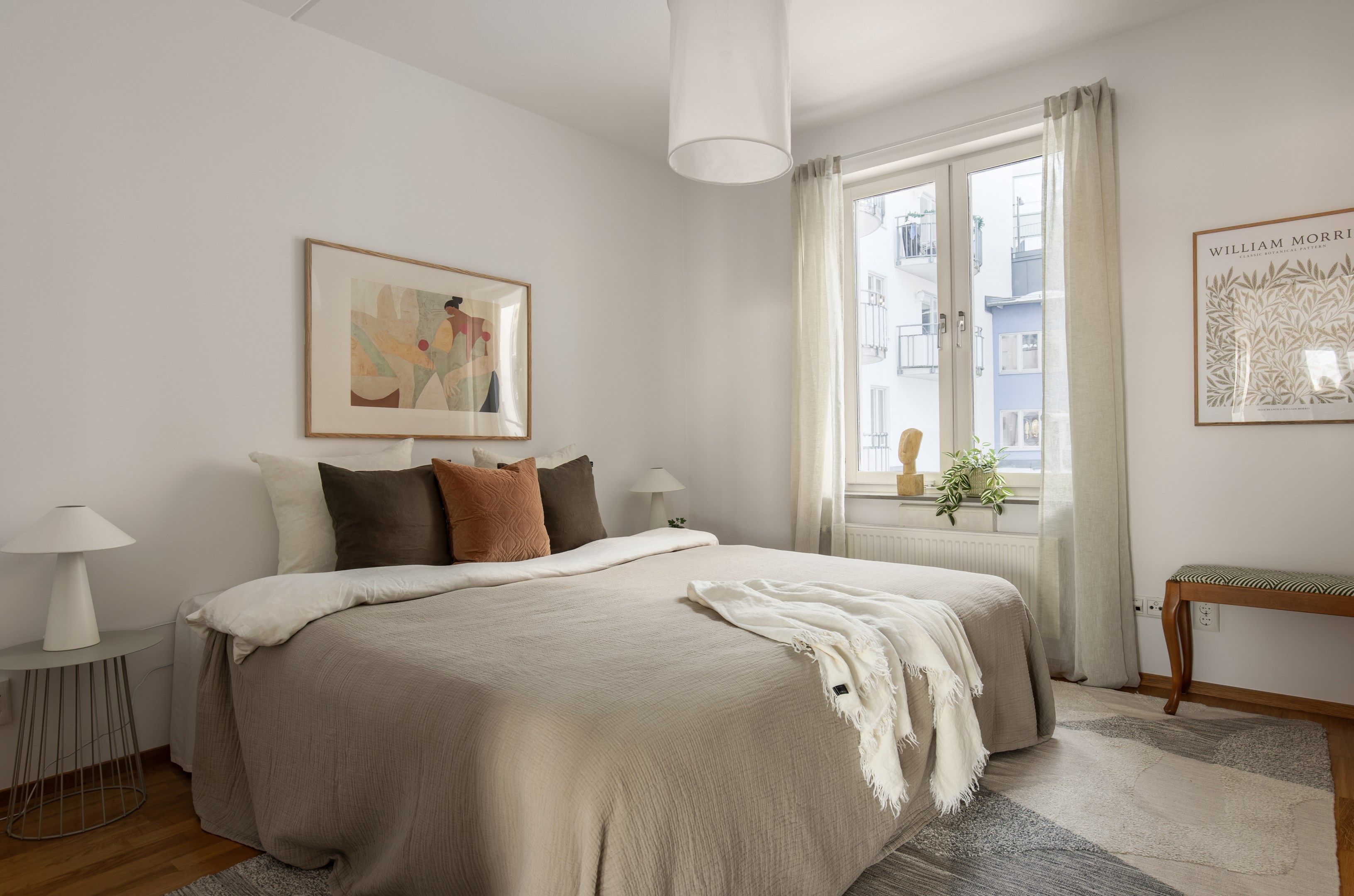 Bostadsbild från Saltsjöqvarns Kaj 3, Till salu i Saltsjöqvarn, Nacka