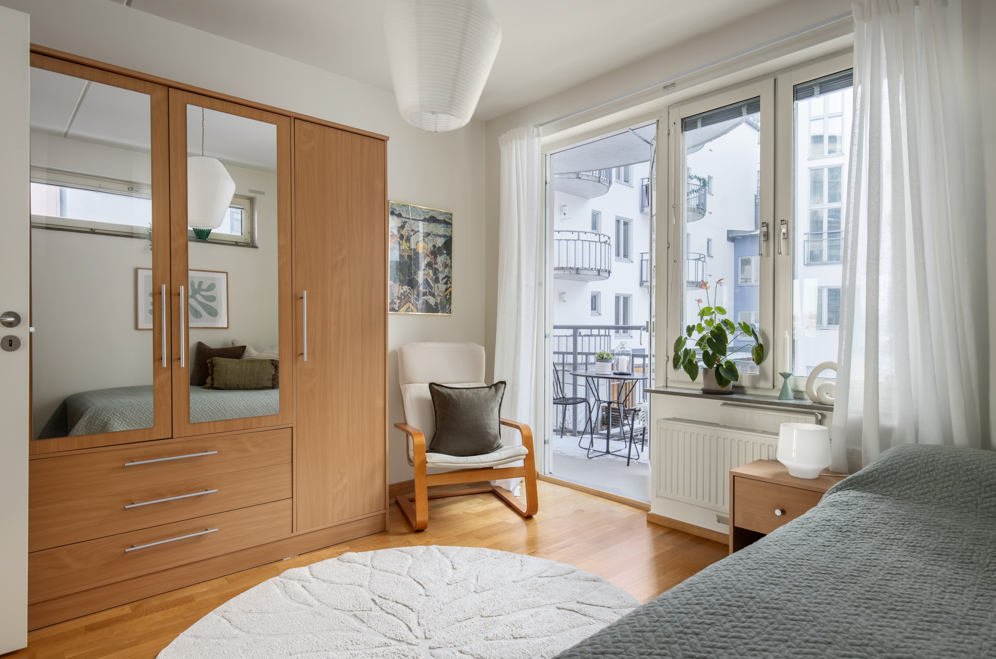 Bostadsbild från Saltsjöqvarns Kaj 3, Till salu i Saltsjöqvarn, Nacka