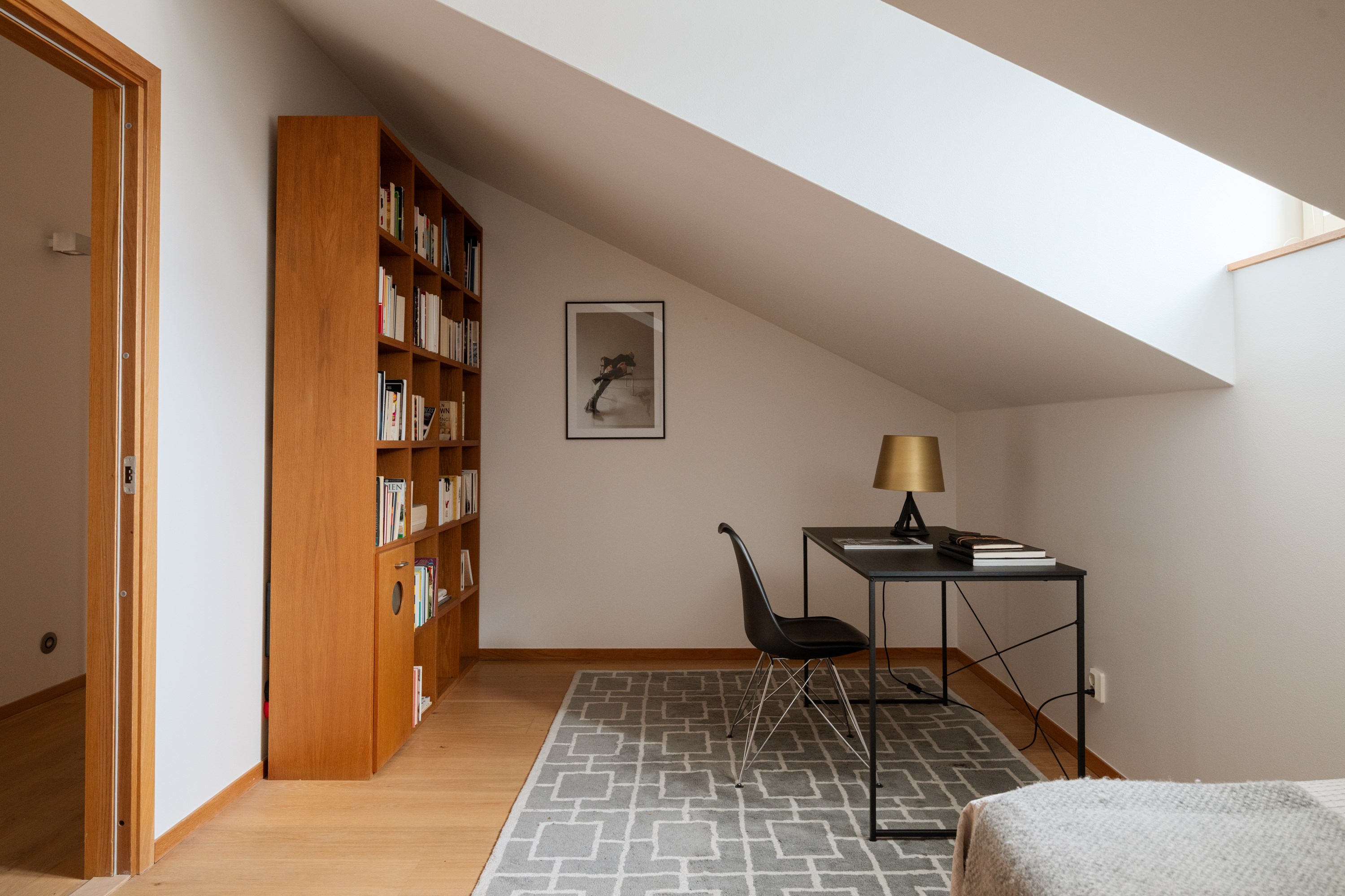 Bostadsbild från Johannesgatan 2, Såld i Norrmalm, Stockholm