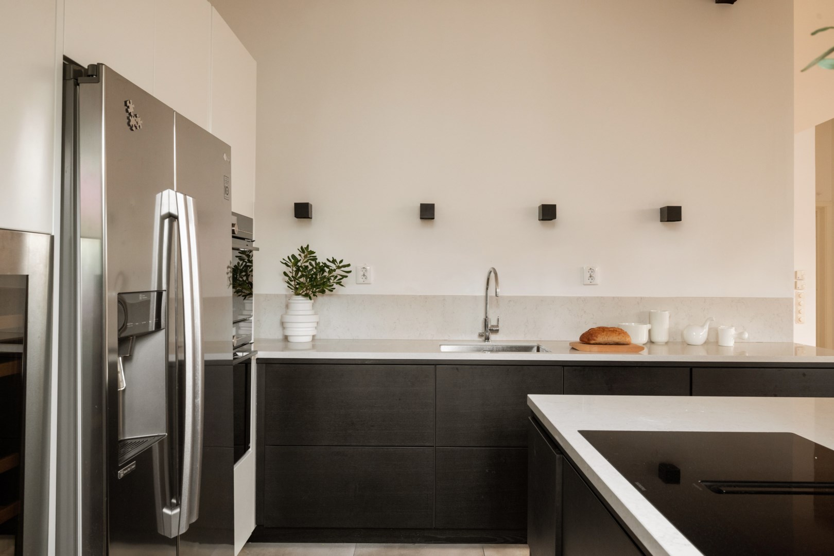 Bostadsbild från Johannesgatan 2, Till salu i Norrmalm, Stockholm