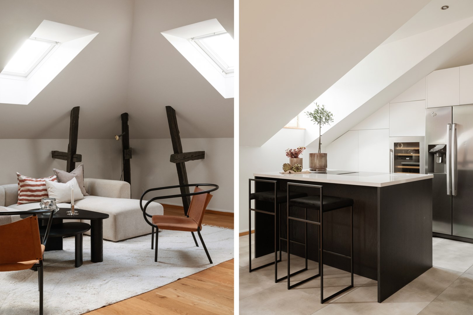 Bostadsbild från Johannesgatan 2, Till salu i Norrmalm, Stockholm