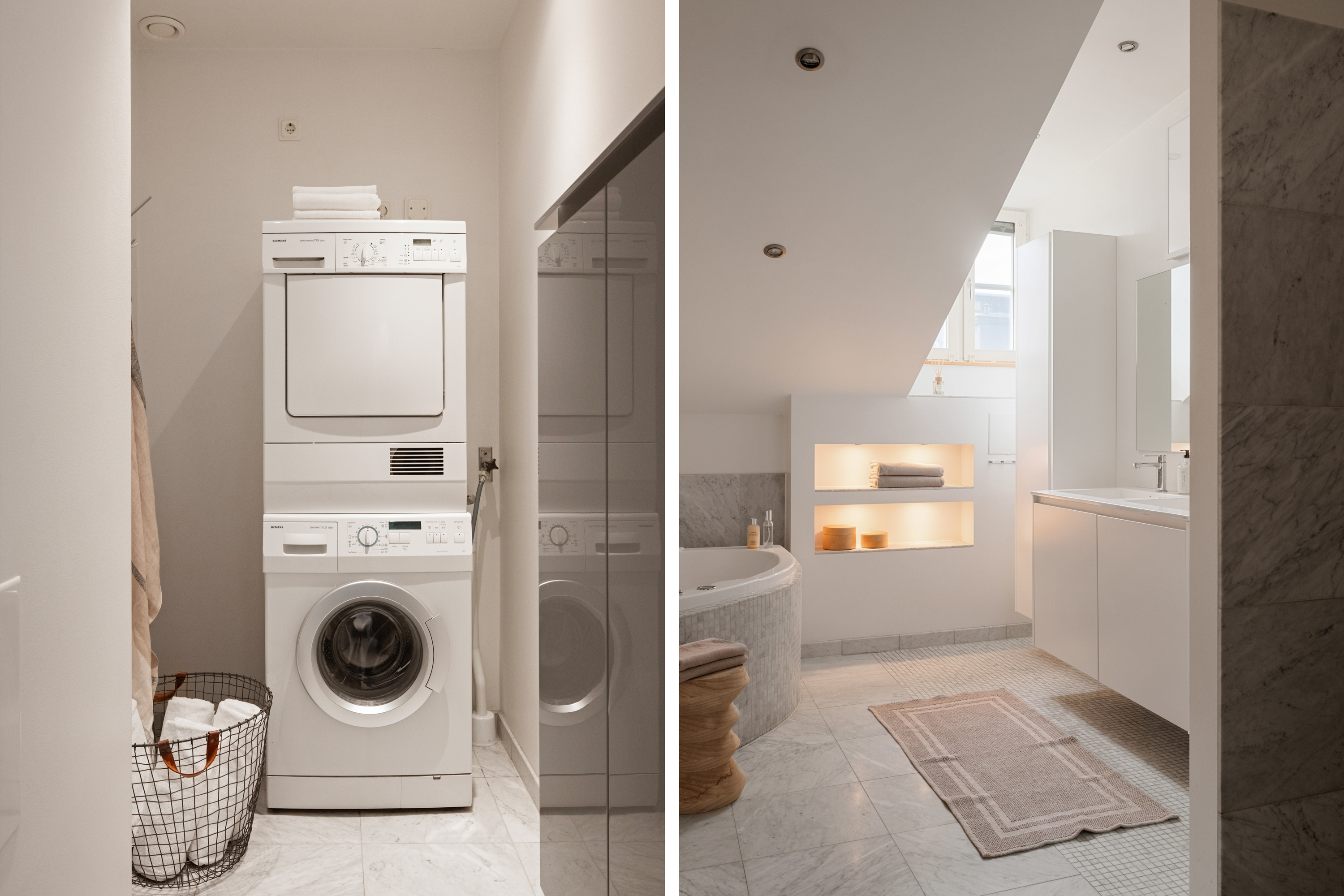 Bostadsbild från Johannesgatan 2, Såld i Norrmalm, Stockholm