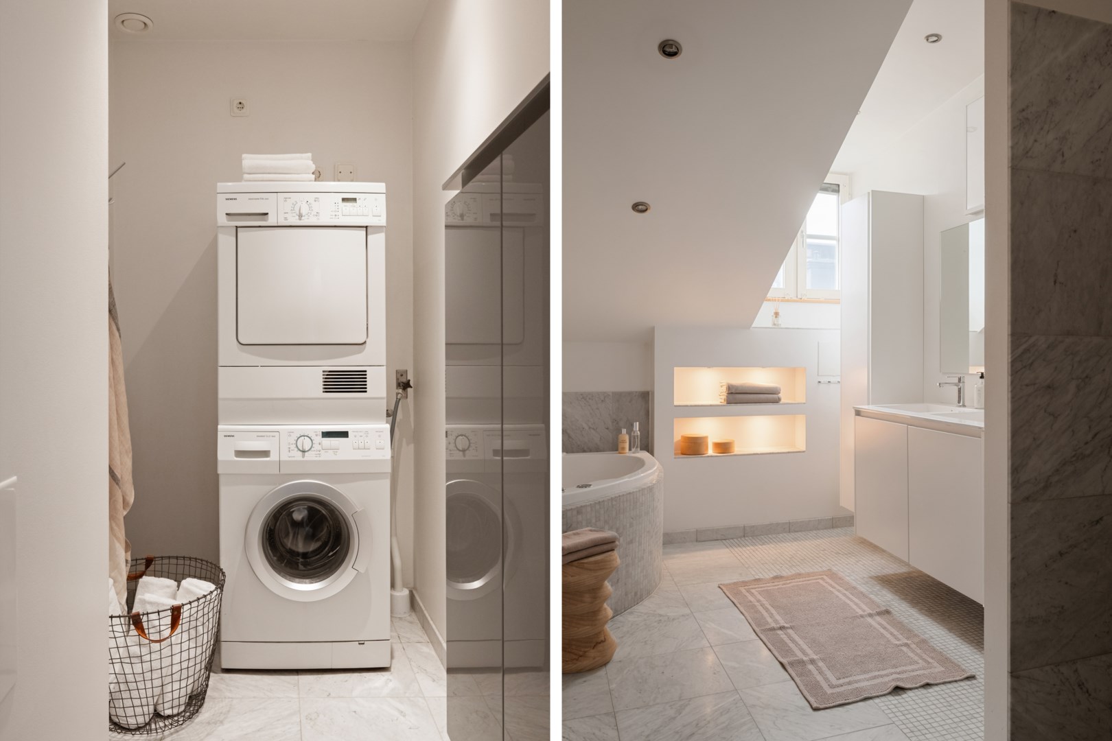 Bostadsbild från Johannesgatan 2, Till salu i Norrmalm, Stockholm