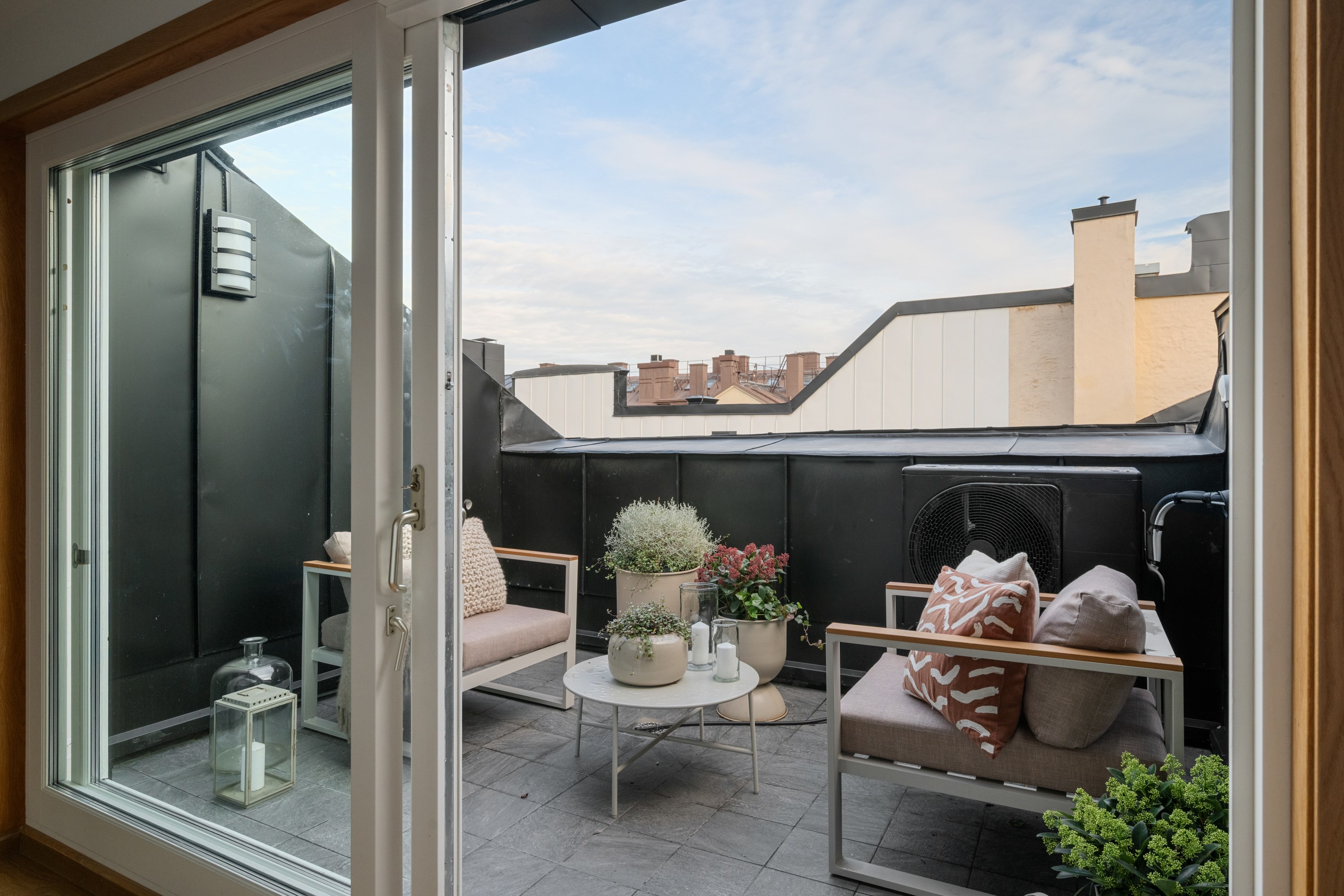 Bostadsbild från Johannesgatan 2, Såld i Norrmalm, Stockholm