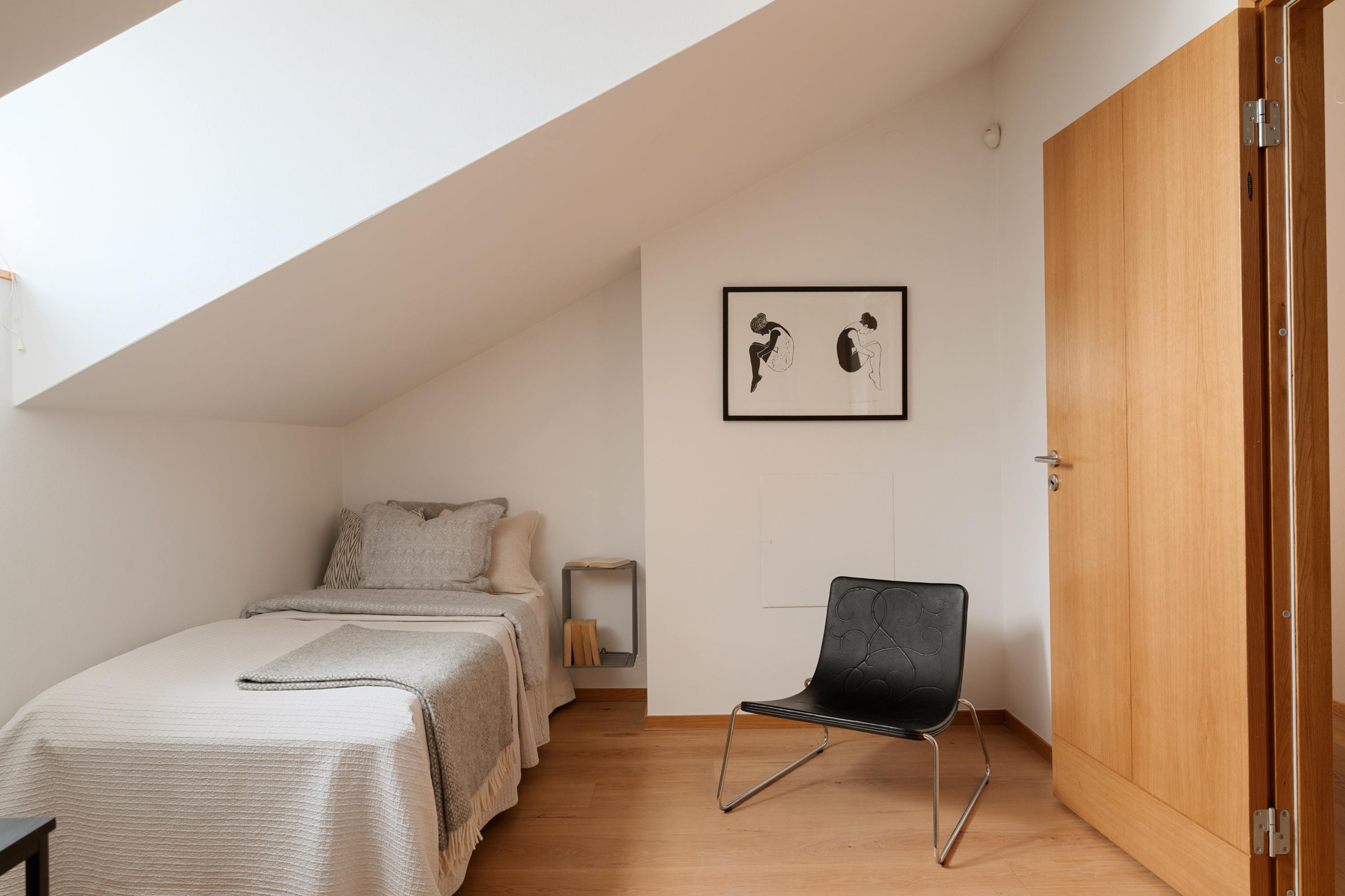 Bostadsbild från Johannesgatan 2, Såld i Norrmalm, Stockholm