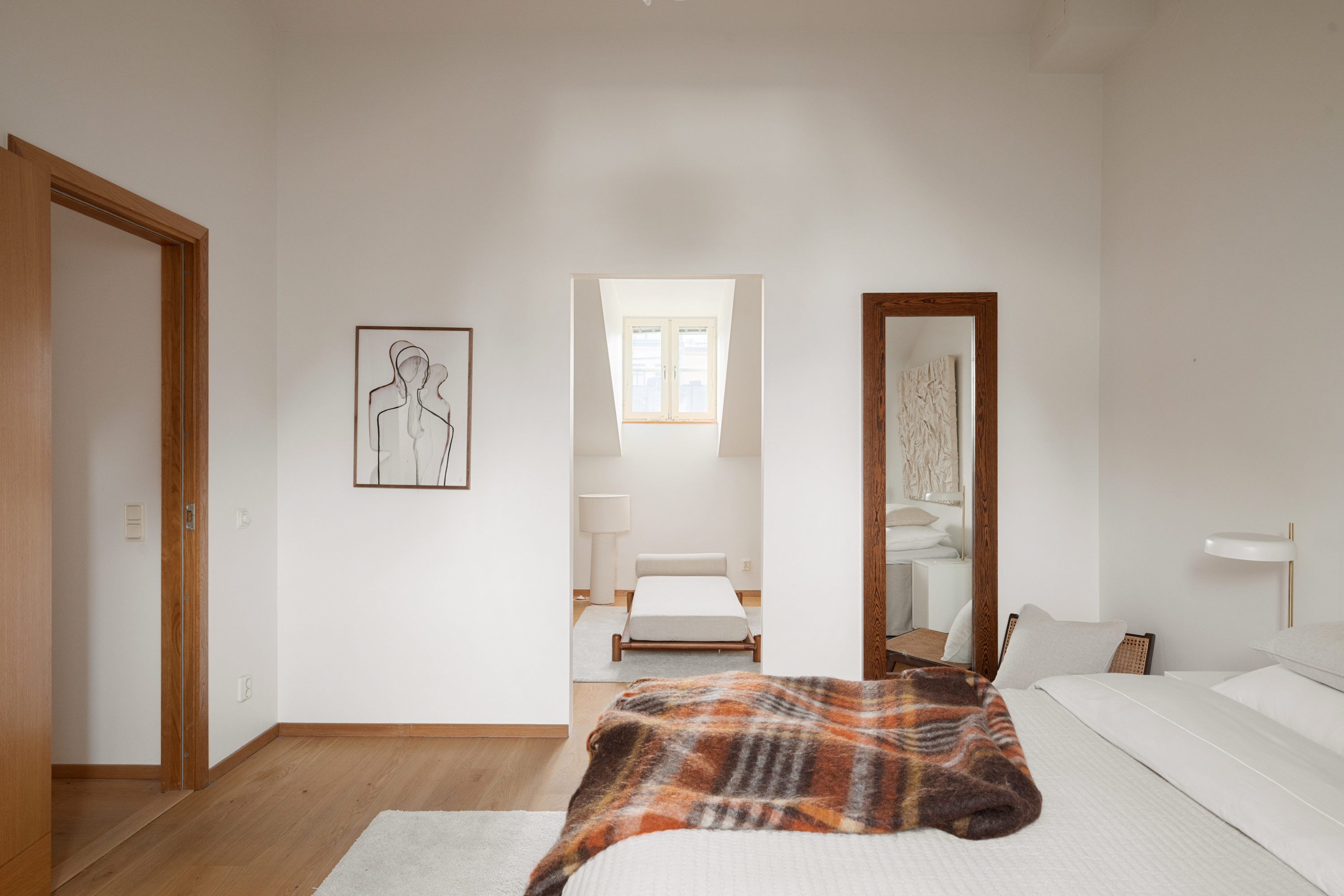 Bostadsbild från Johannesgatan 2, Såld i Norrmalm, Stockholm