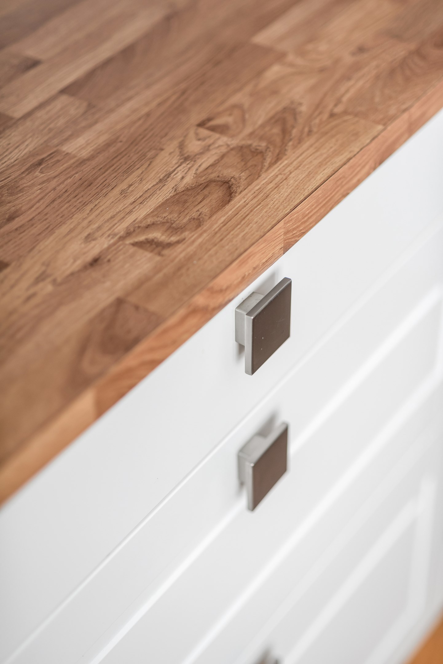 Bostadsbild från Körvelgatan 35B, Såld i Årsta, Uppsala