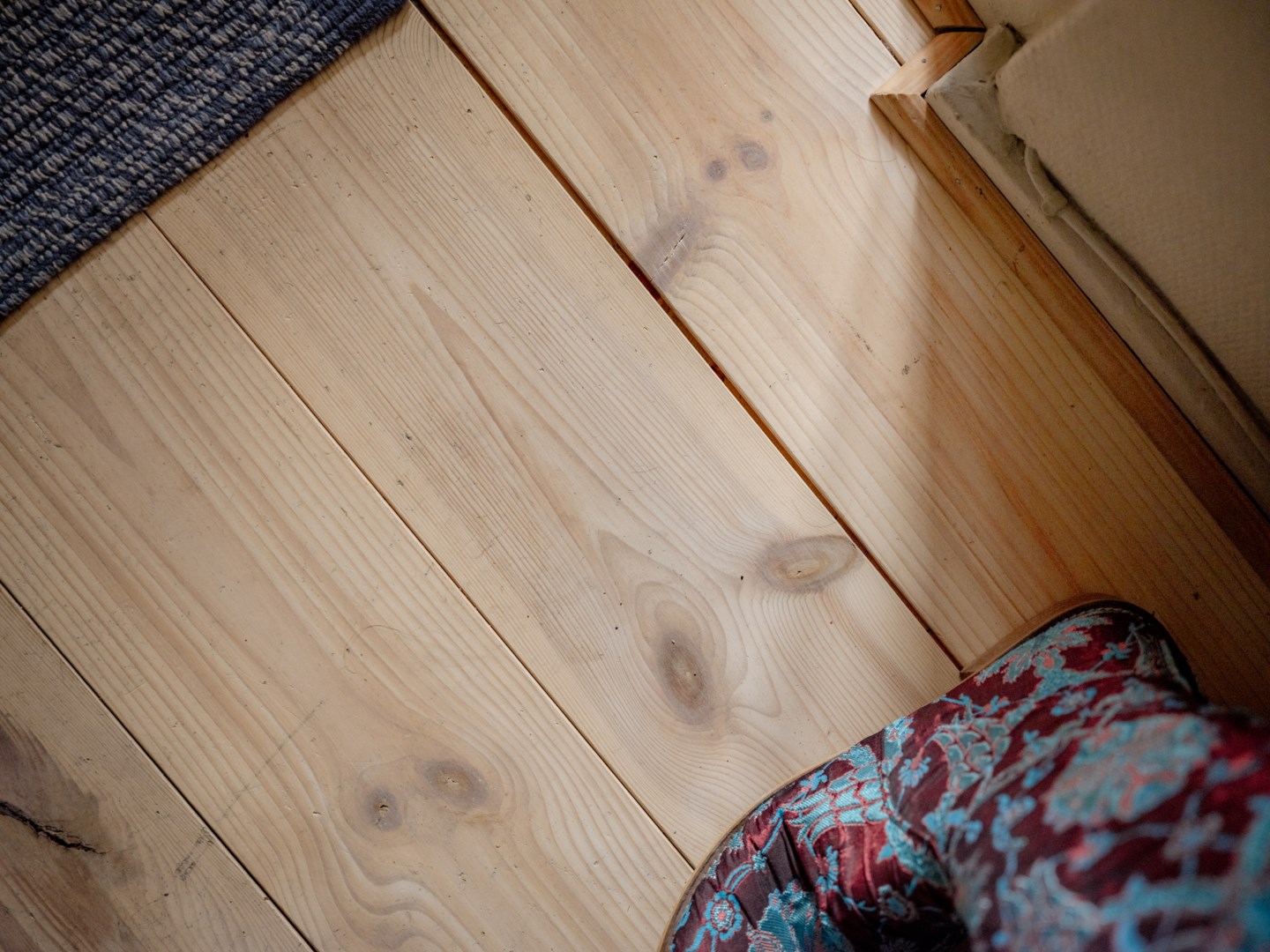 Bostadsbild från Anna Sandströms gata 8, Kommande i Fruängen, Stockholm