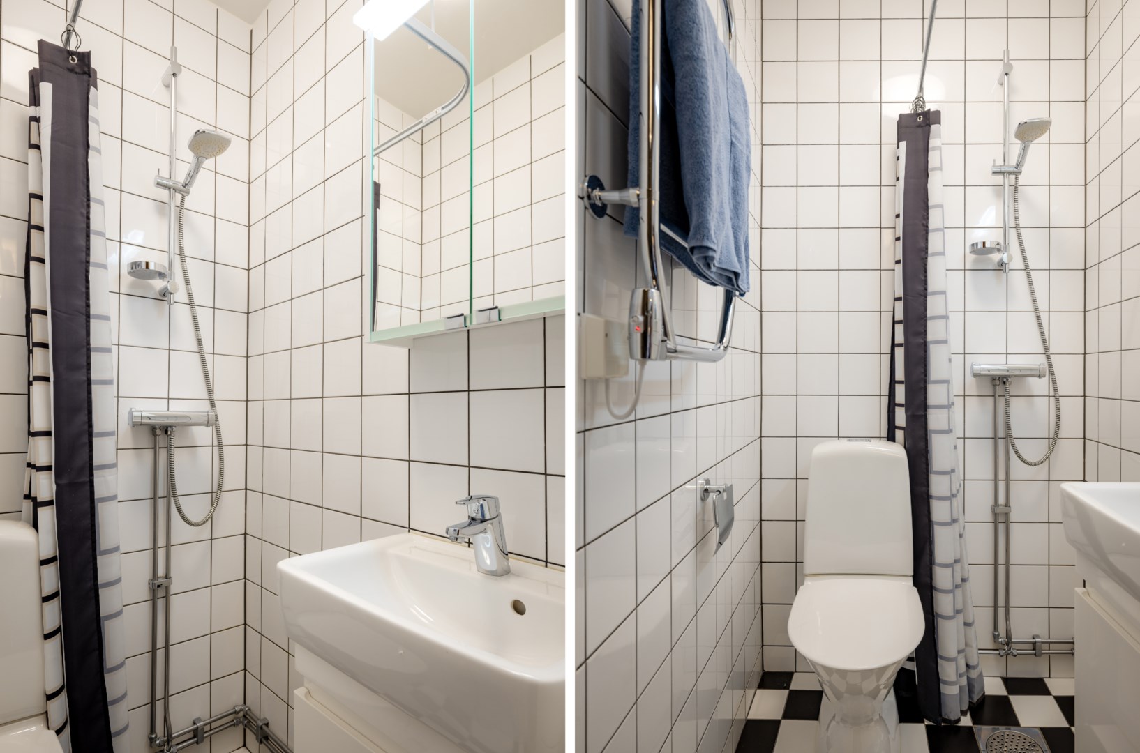 Bostadsbild från Anna Sandströms gata 8, Kommande i Fruängen, Stockholm