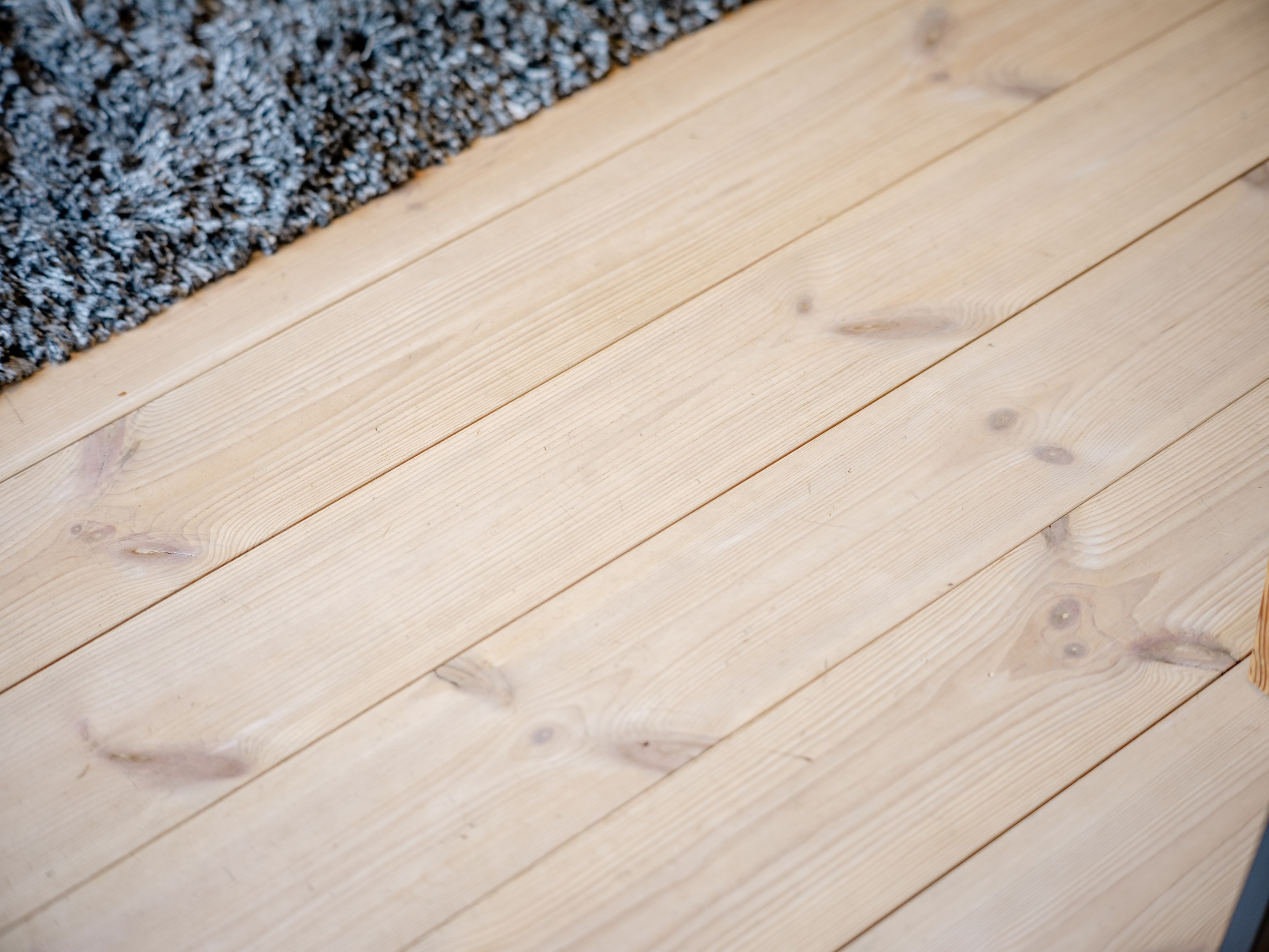 Bostadsbild från Anna Sandströms gata 8, Kommande i Fruängen, Stockholm