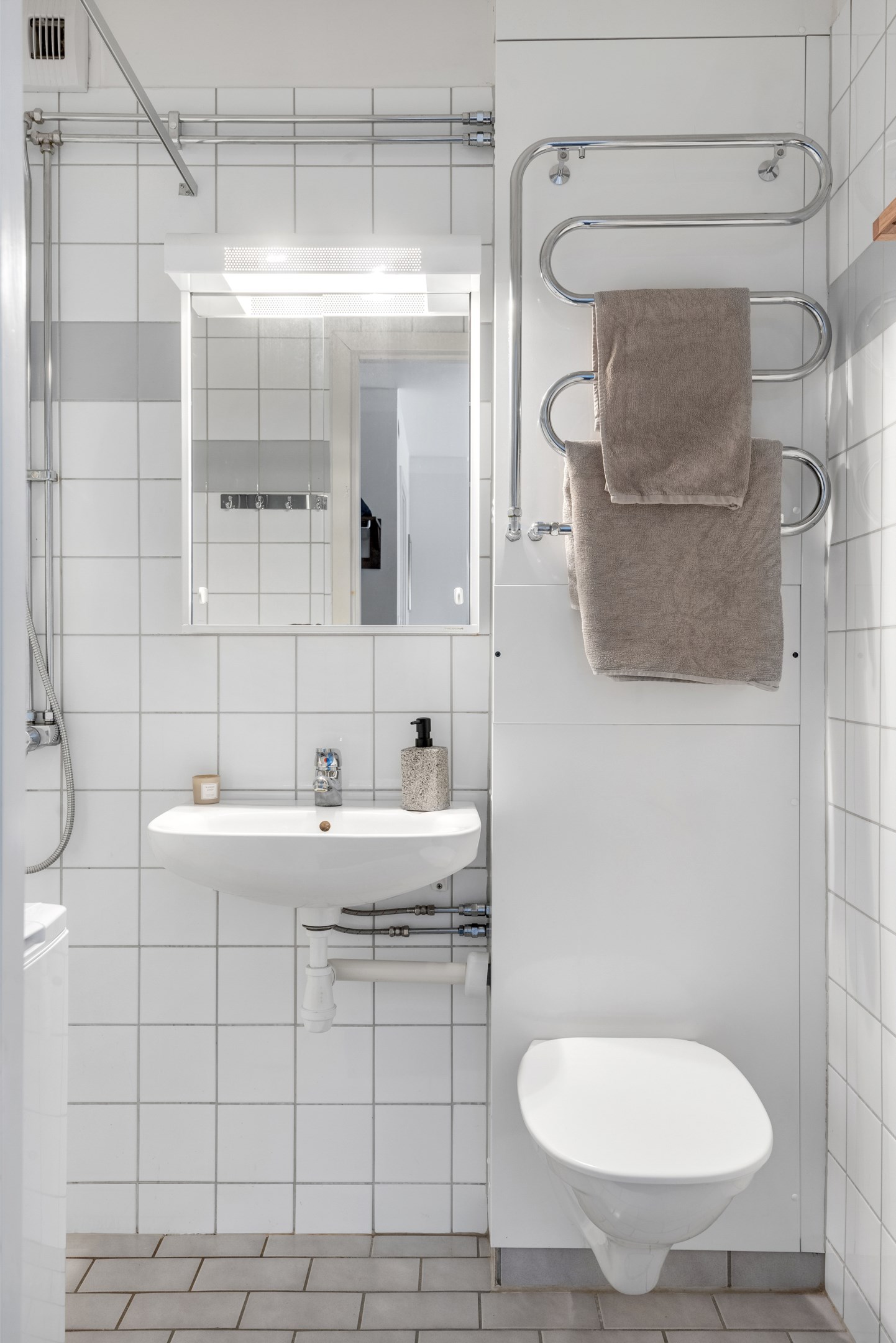 Bostadsbild från Kastanjegatan 7, Till salu i Salabacke, Uppsala