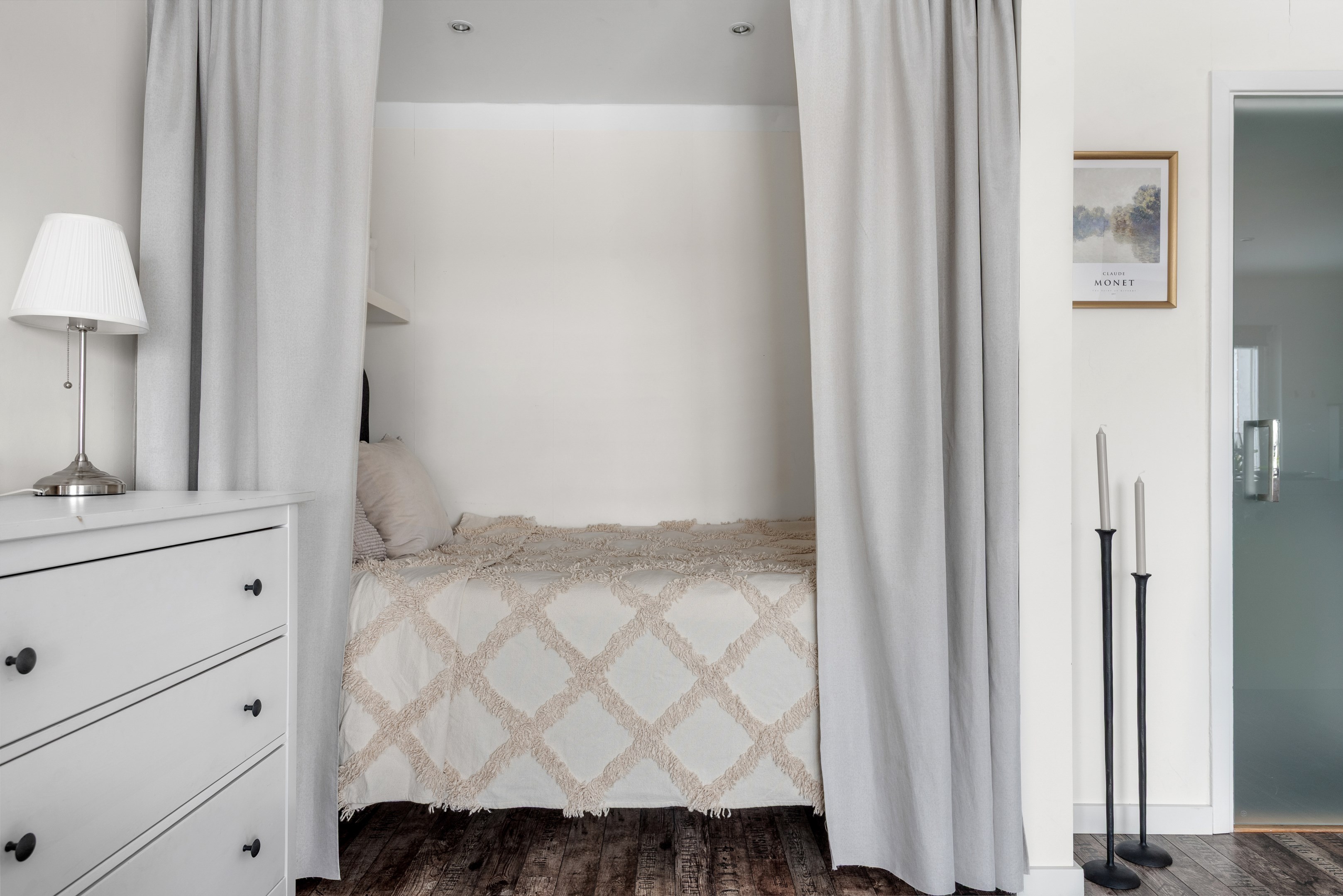 Bostadsbild från Kastanjegatan 7, Till salu i Salabacke, Uppsala