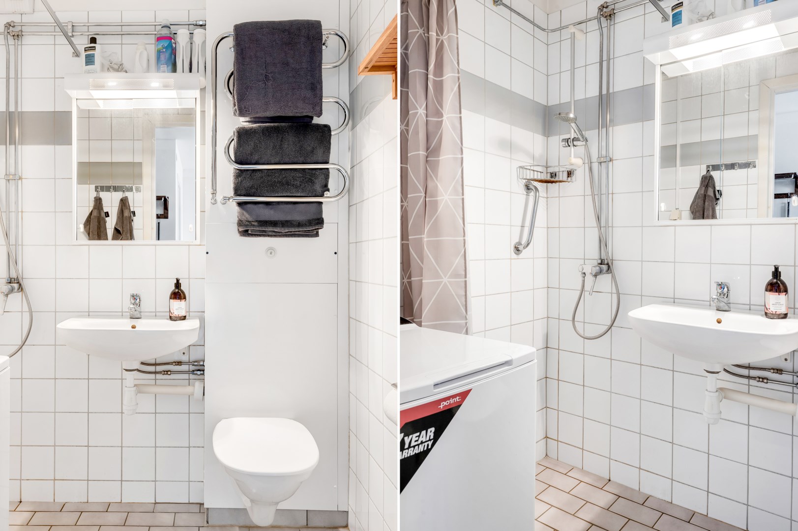 Bostadsbild från Kastanjegatan 7, Kommande i Salabacke, Uppsala