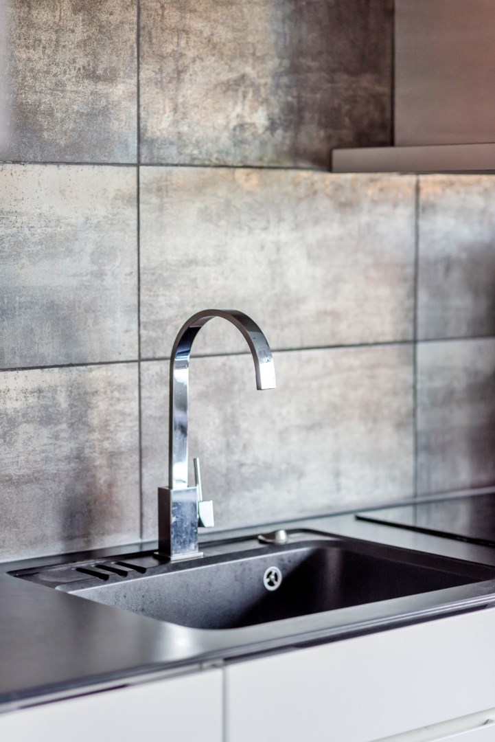 Bostadsbild från Kastanjegatan 7, Kommande i Salabacke, Uppsala