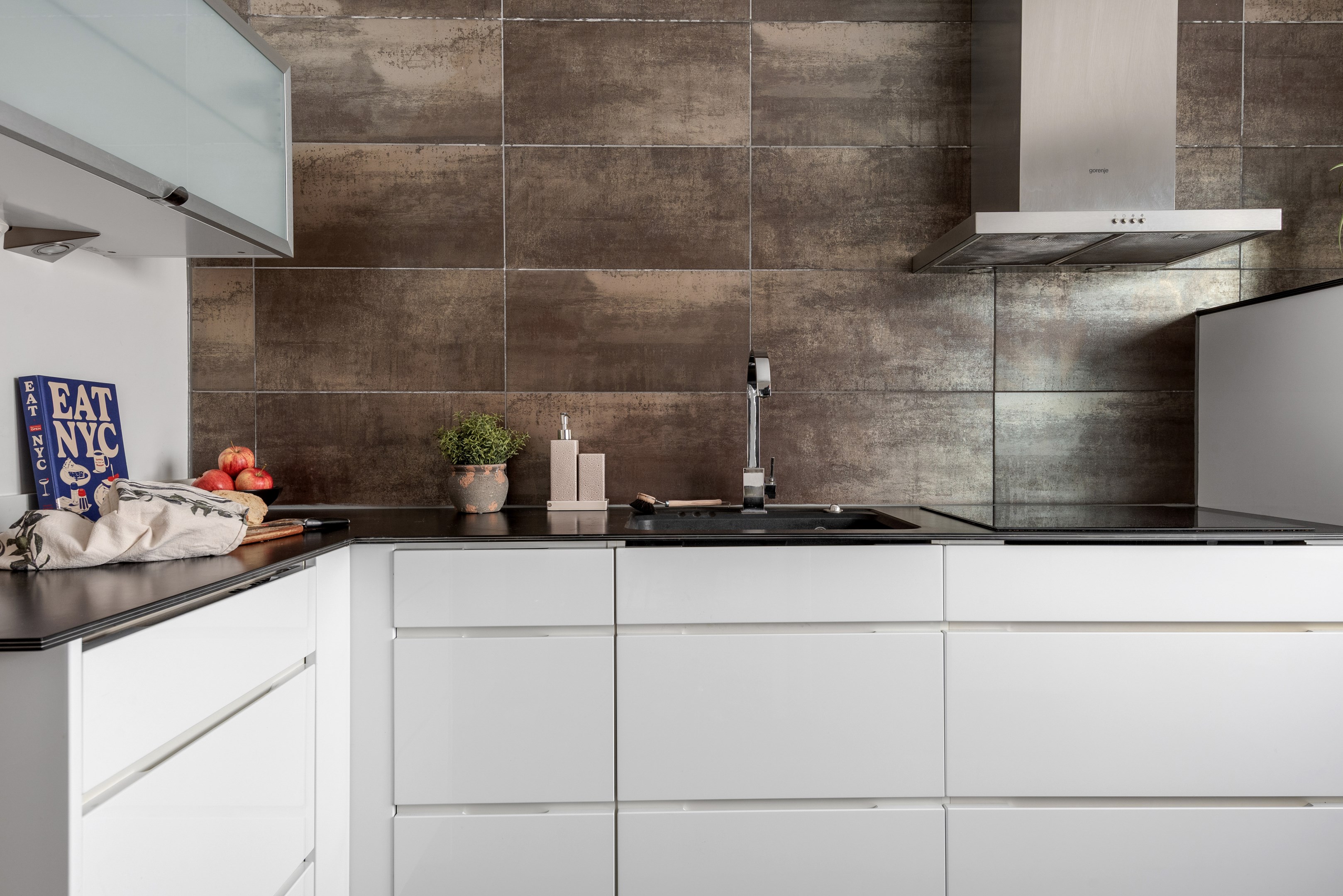 Bostadsbild från Kastanjegatan 7, Till salu i Salabacke, Uppsala