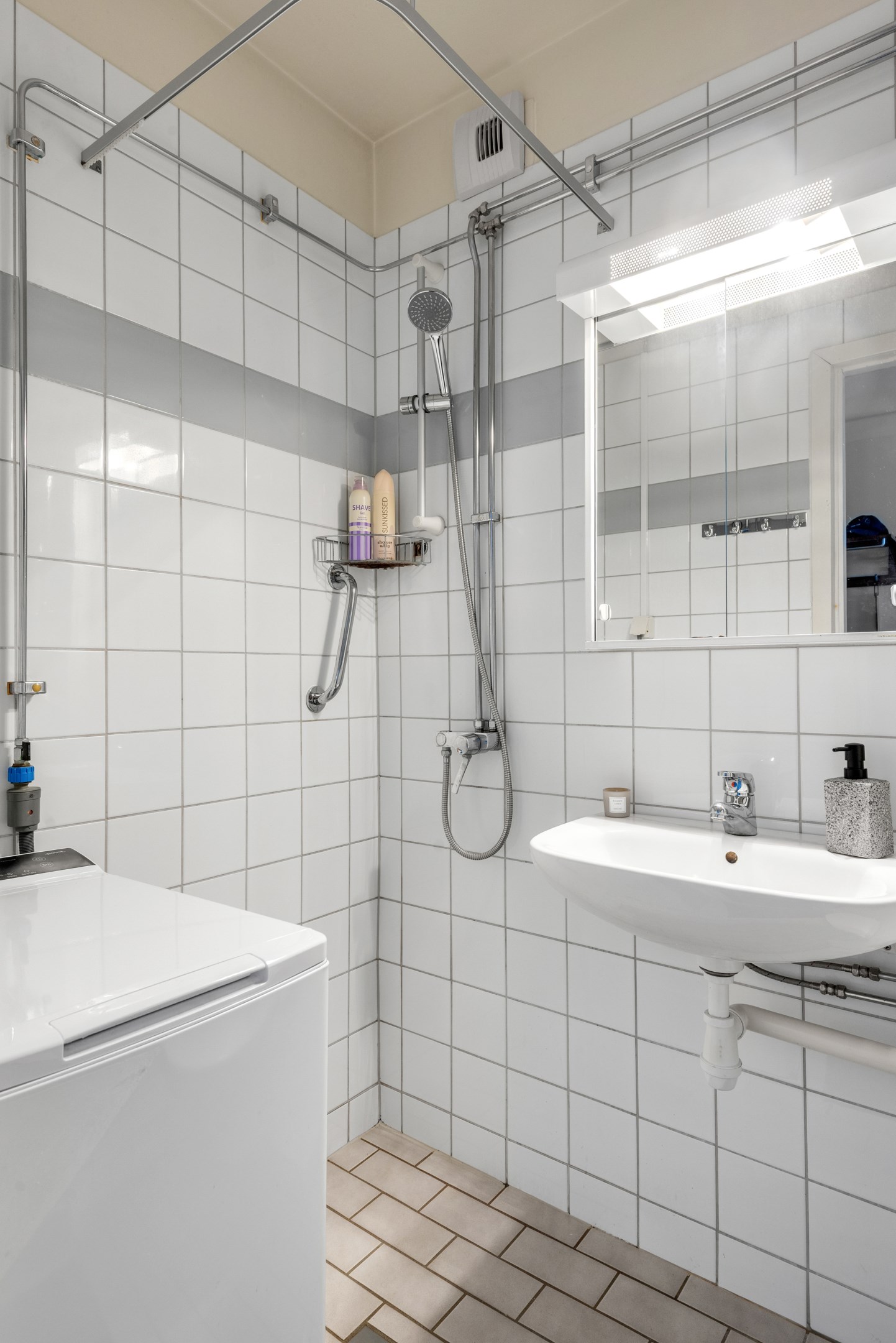 Bostadsbild från Kastanjegatan 7, Till salu i Salabacke, Uppsala