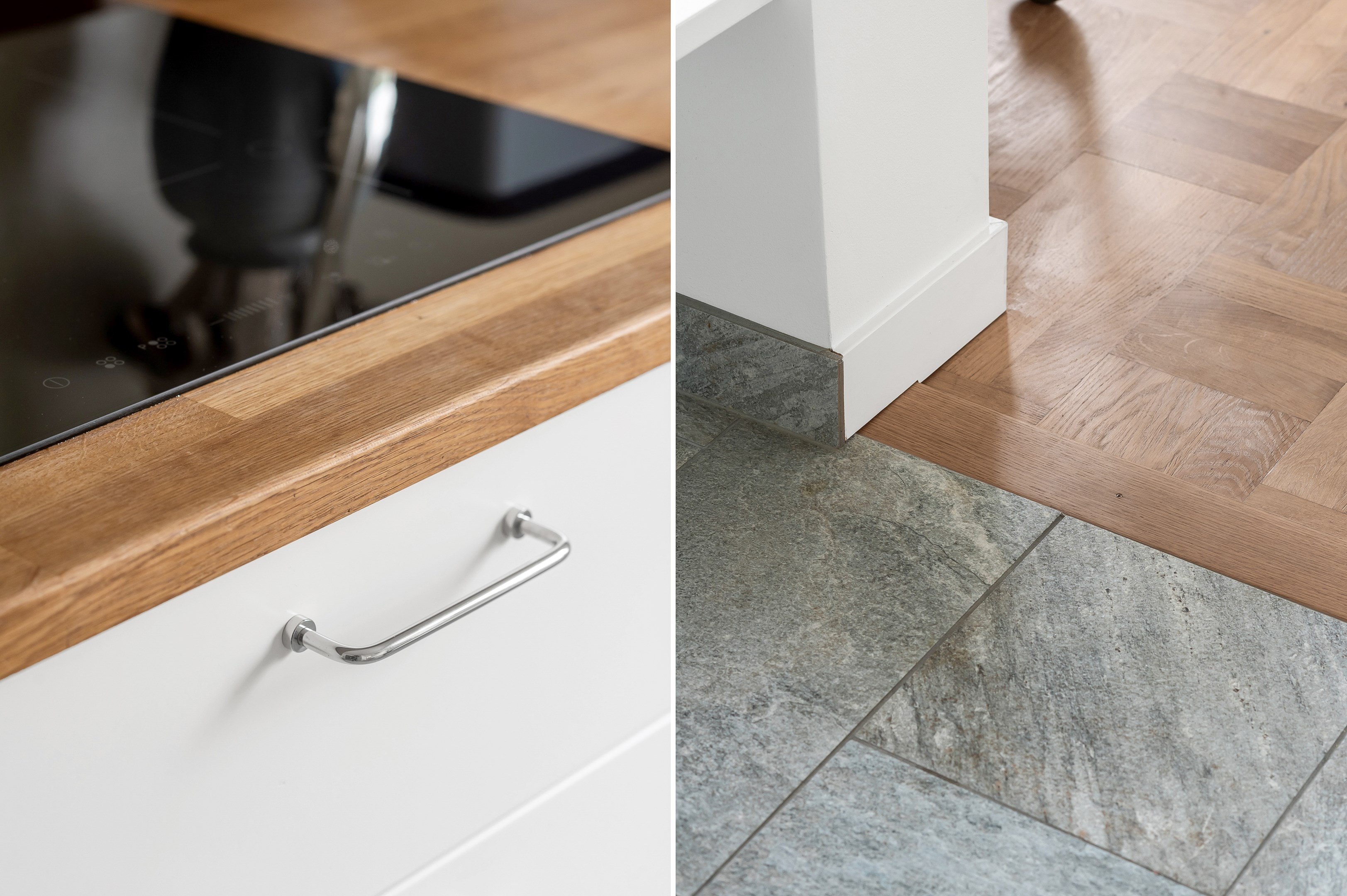 Bostadsbild från Storgatan 9A, Såld i Höganäs, Uppsala