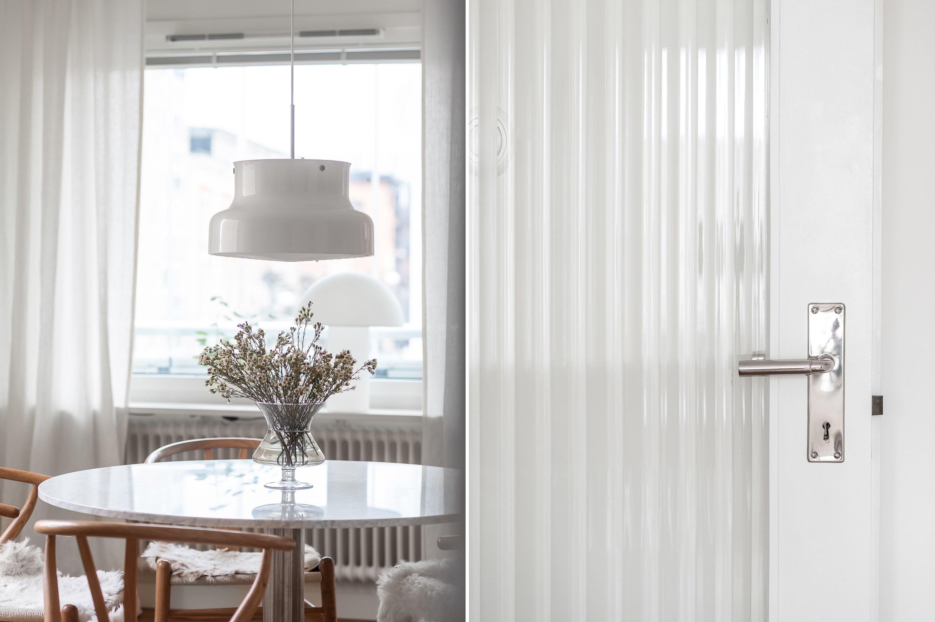 Bostadsbild från Storgatan 9A, Såld i Höganäs, Uppsala