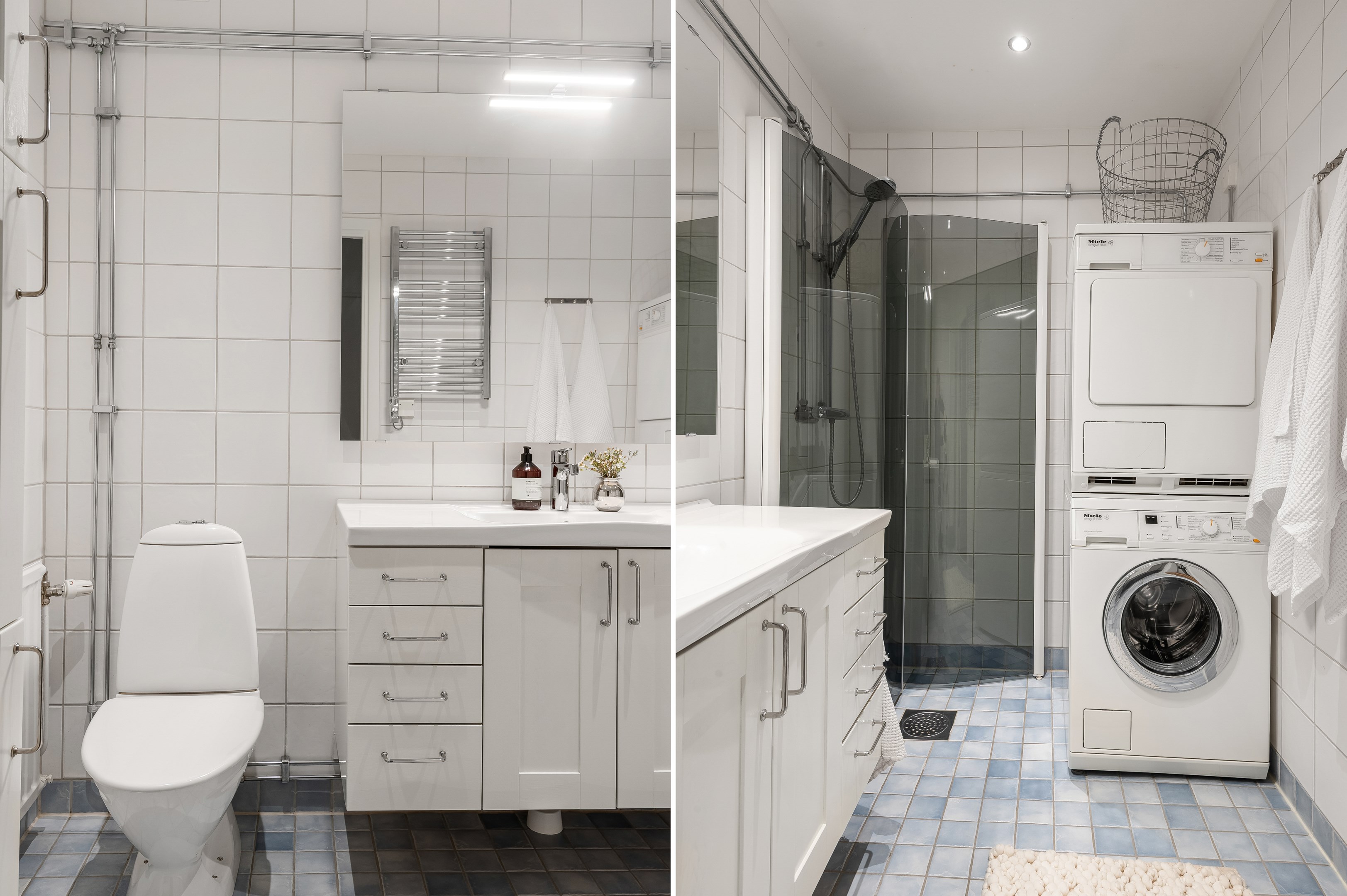 Bostadsbild från Storgatan 9A, Såld i Höganäs, Uppsala